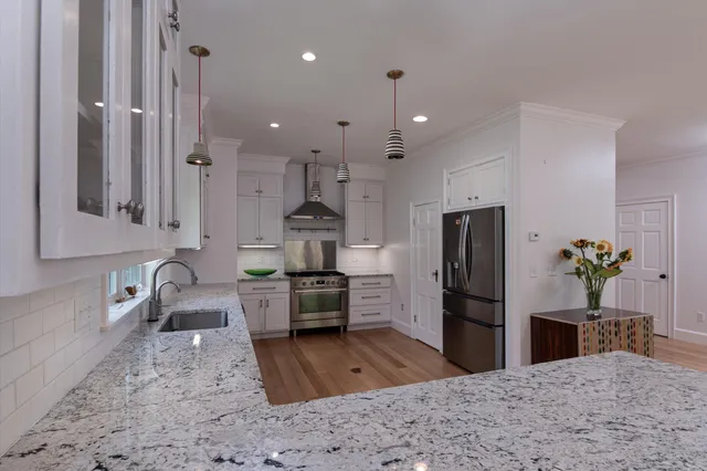 $695,000 | 153 Westminster W Road, Putney, VT 05346