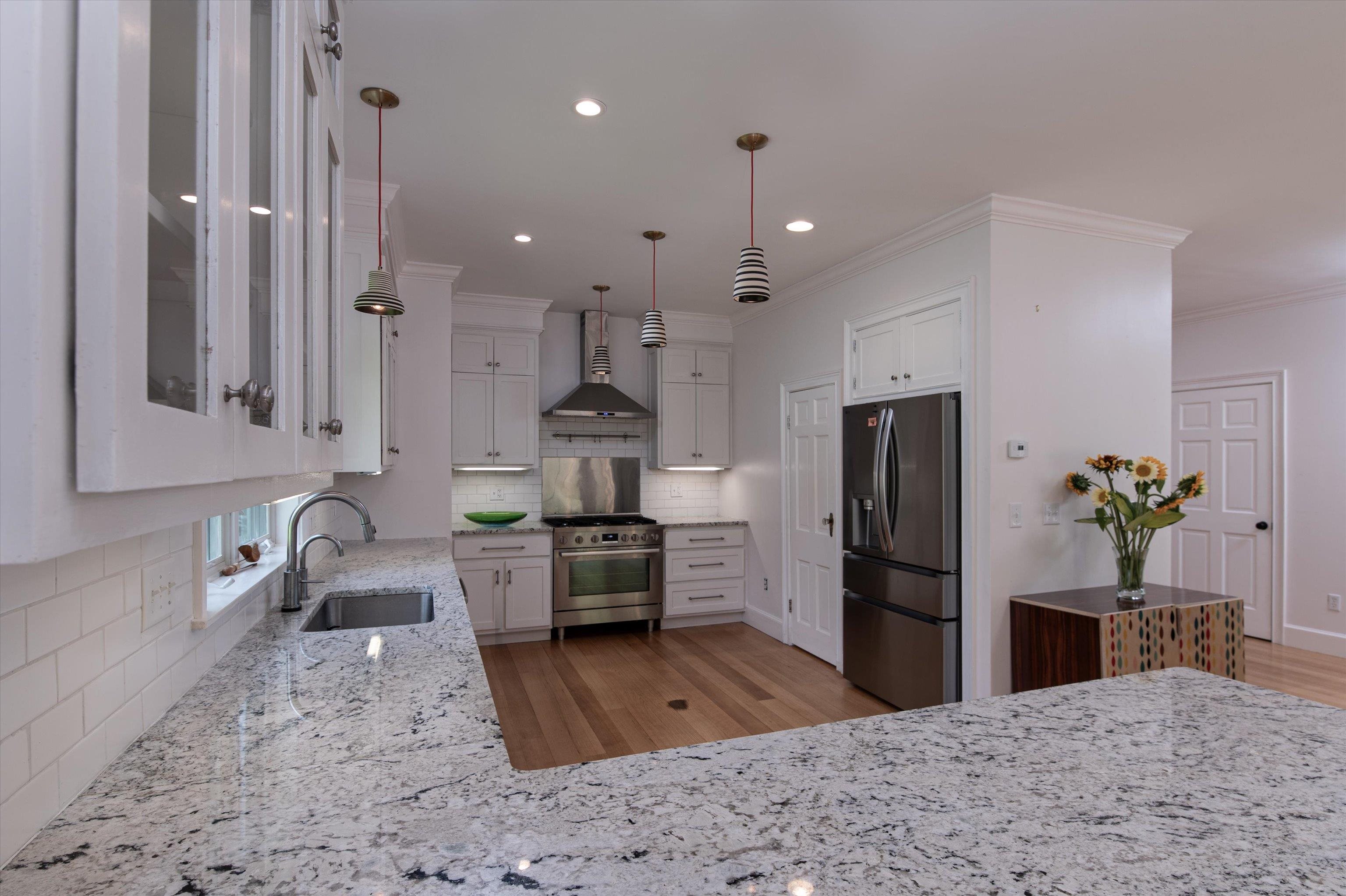 153 Westminster W Road Putney, VT 05346 - Photo 13 of 49