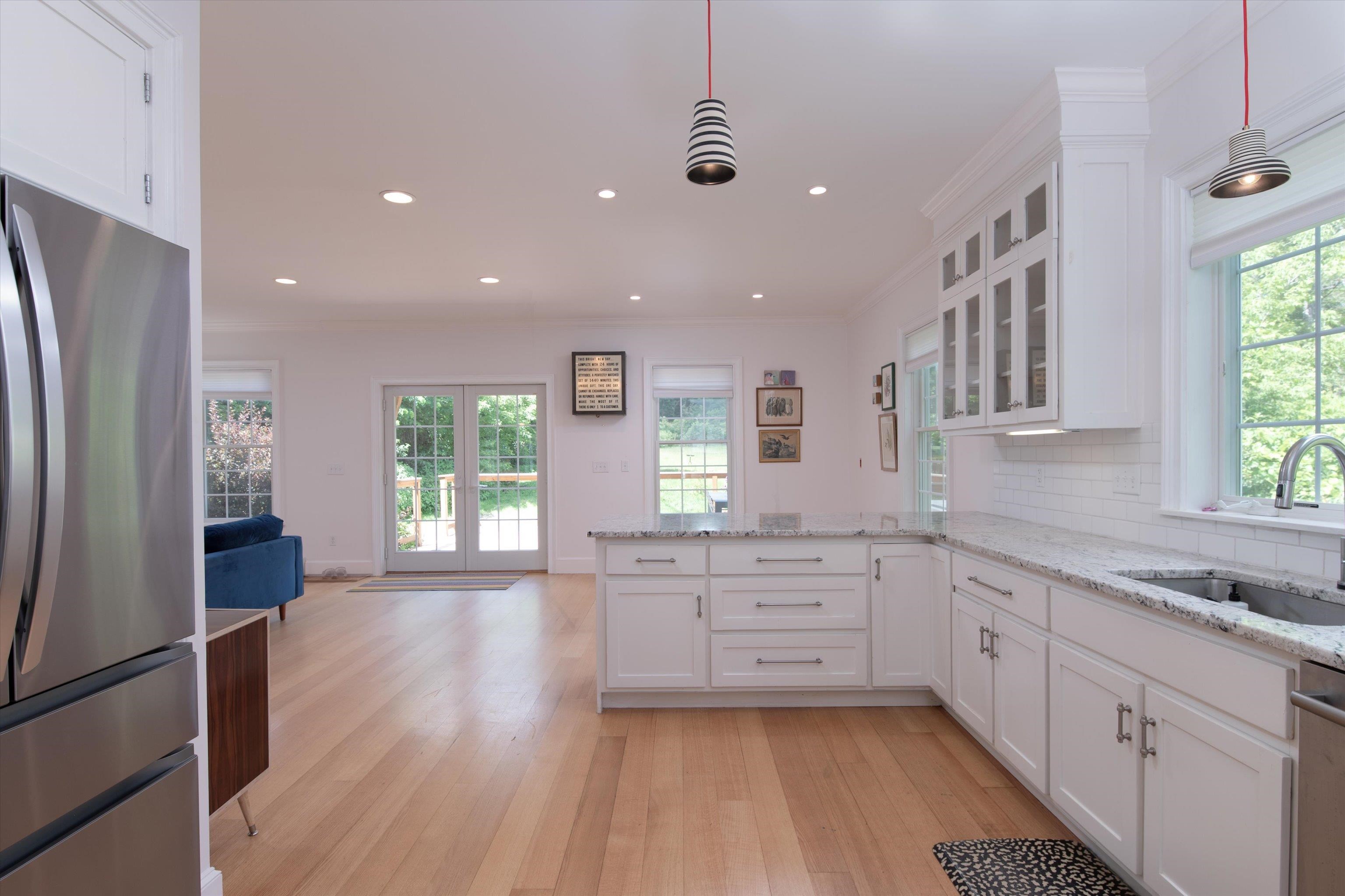 153 Westminster W Road Putney, VT 05346 - Photo 14 of 49