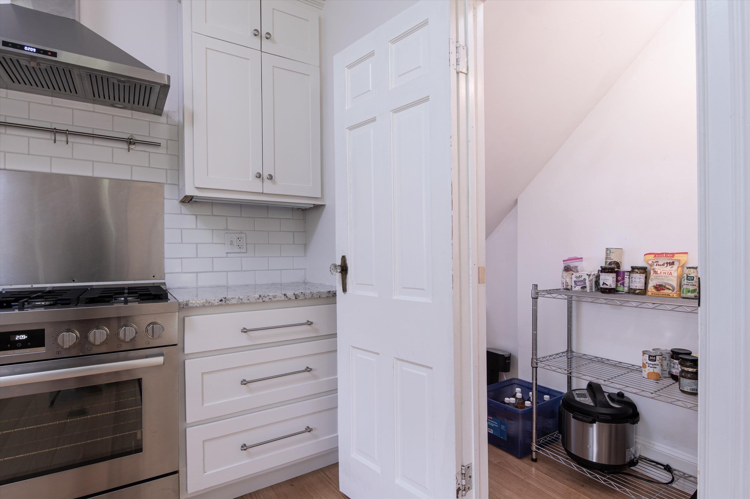 153 Westminster W Road Putney, VT 05346 - Photo 15 of 49