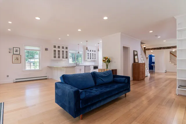 $695,000 | 153 Westminster W Road, Putney, VT 05346