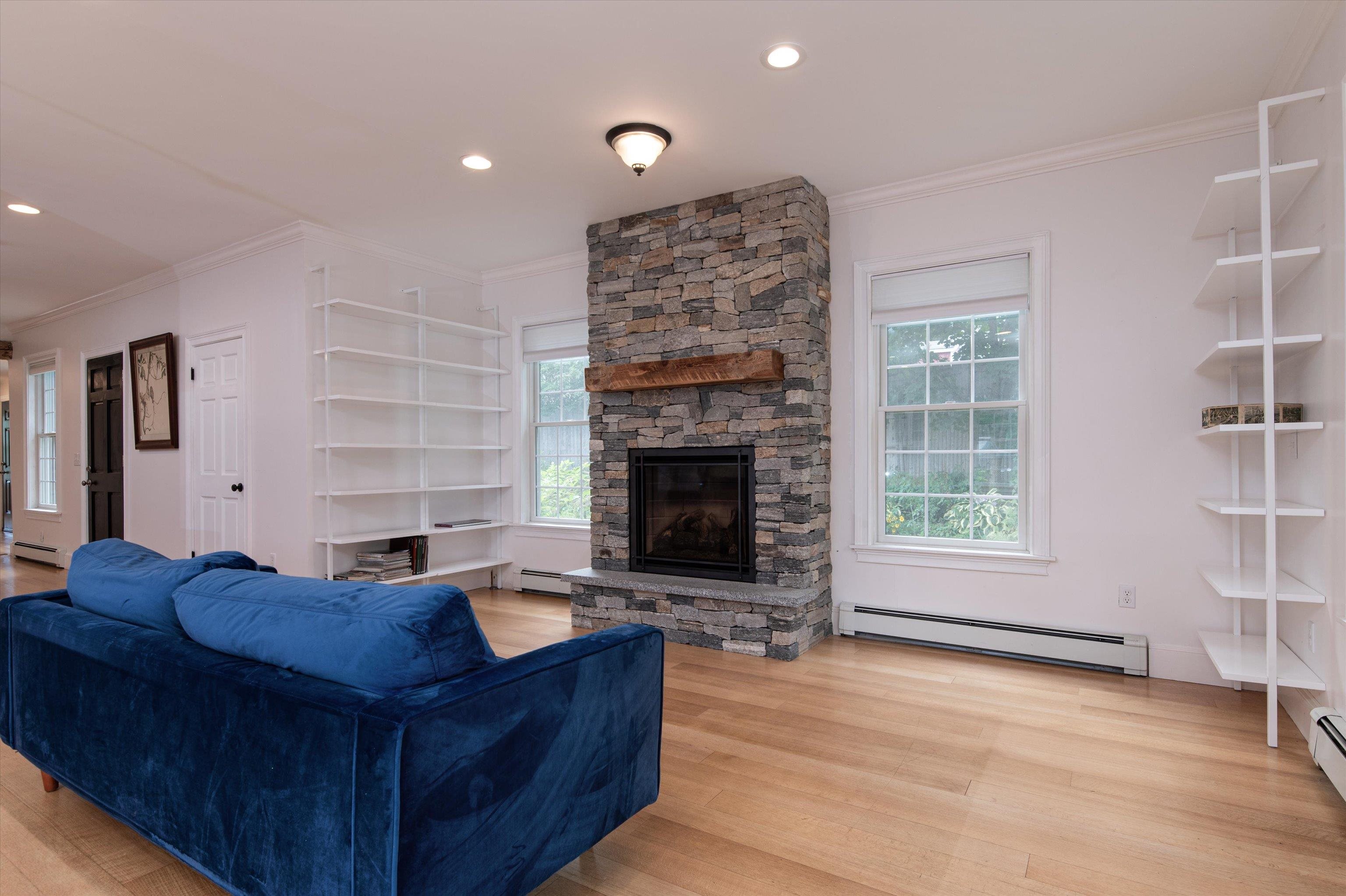 153 Westminster W Road Putney, VT 05346 - Photo 19 of 49