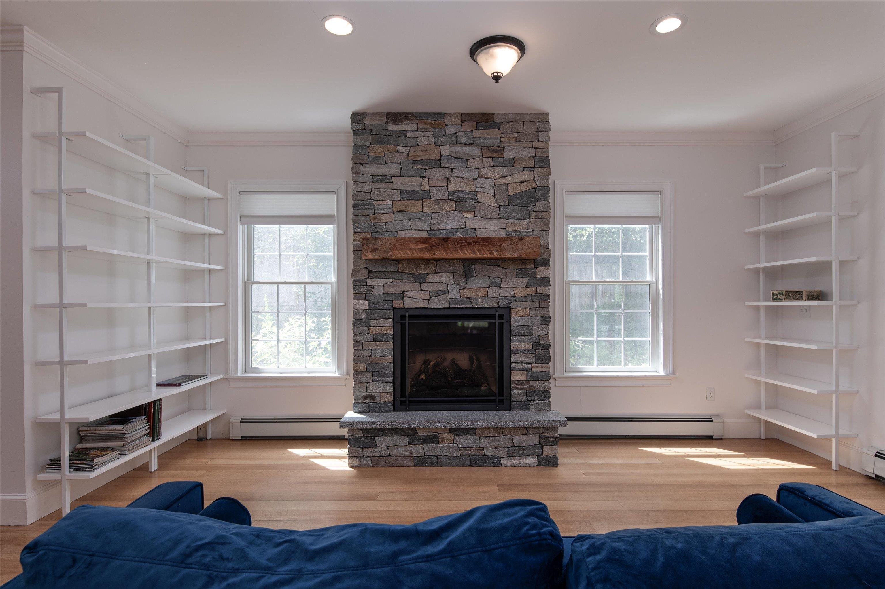 153 Westminster W Road Putney, VT 05346 - Photo 20 of 49