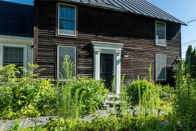 $695,000 | 153 Westminster W Road, Putney, VT 05346