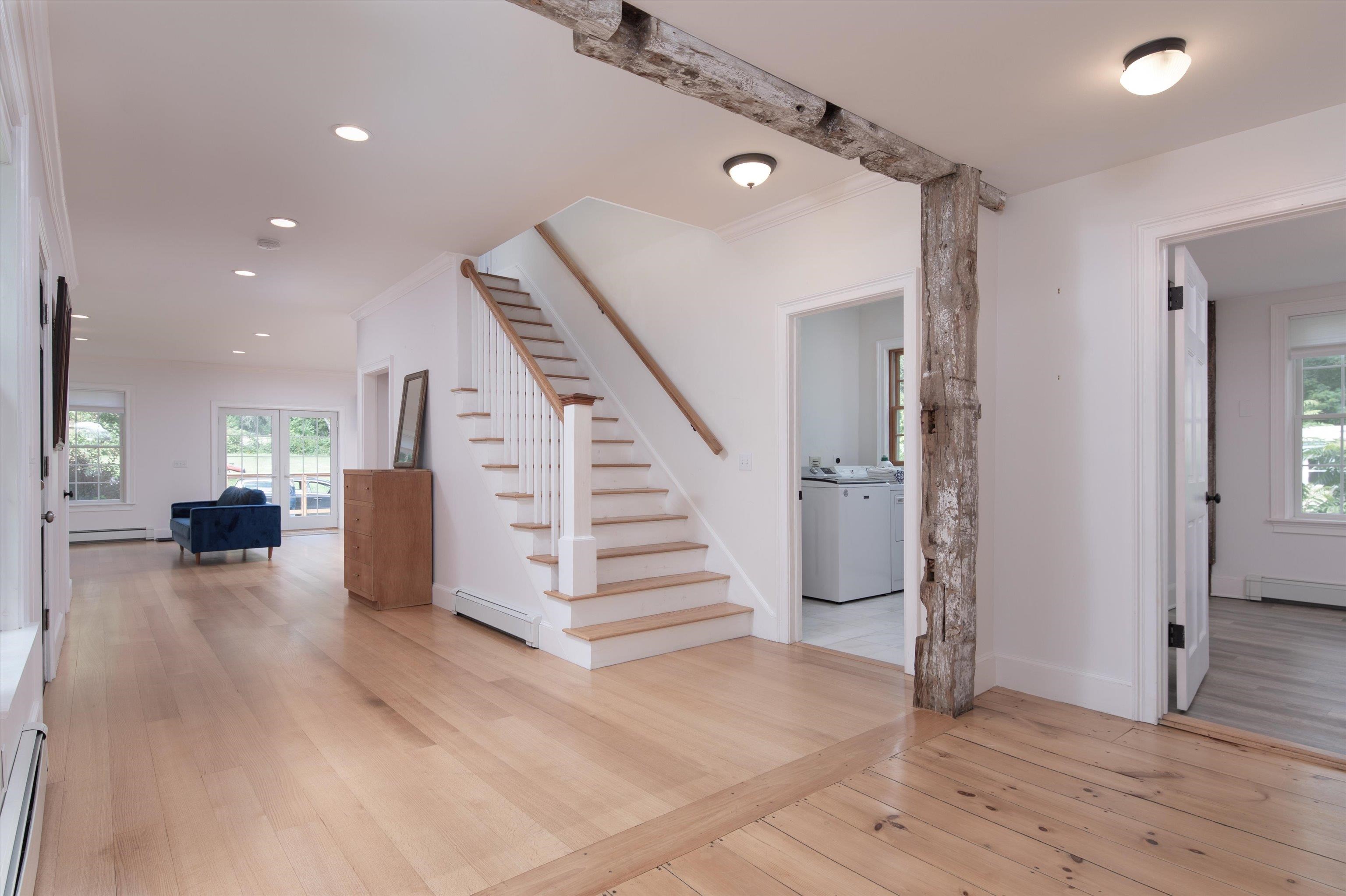 153 Westminster W Road Putney, VT 05346 - Photo 21 of 49