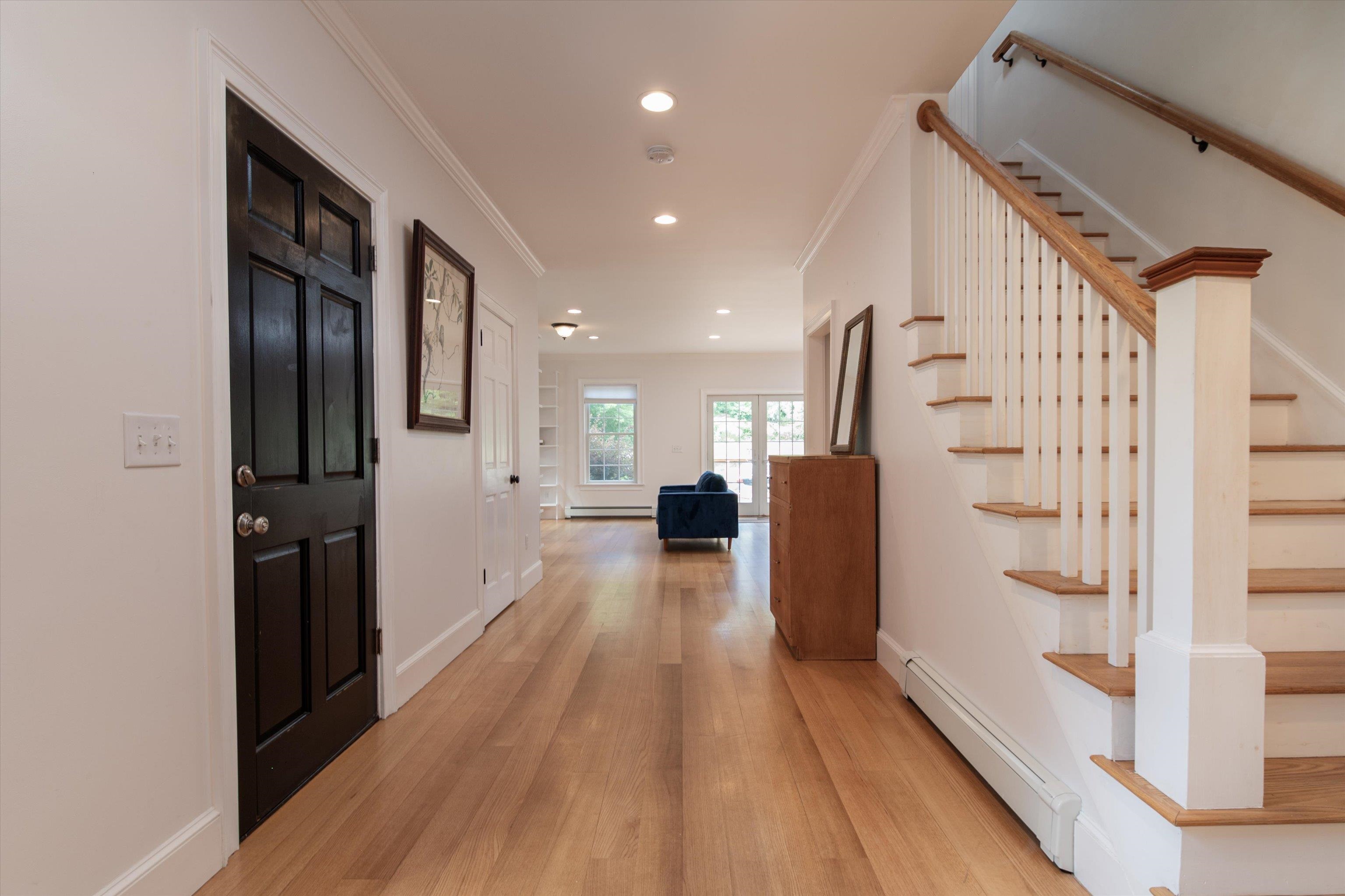 153 Westminster W Road Putney, VT 05346 - Photo 22 of 49