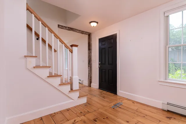 $695,000 | 153 Westminster W Road, Putney, VT 05346