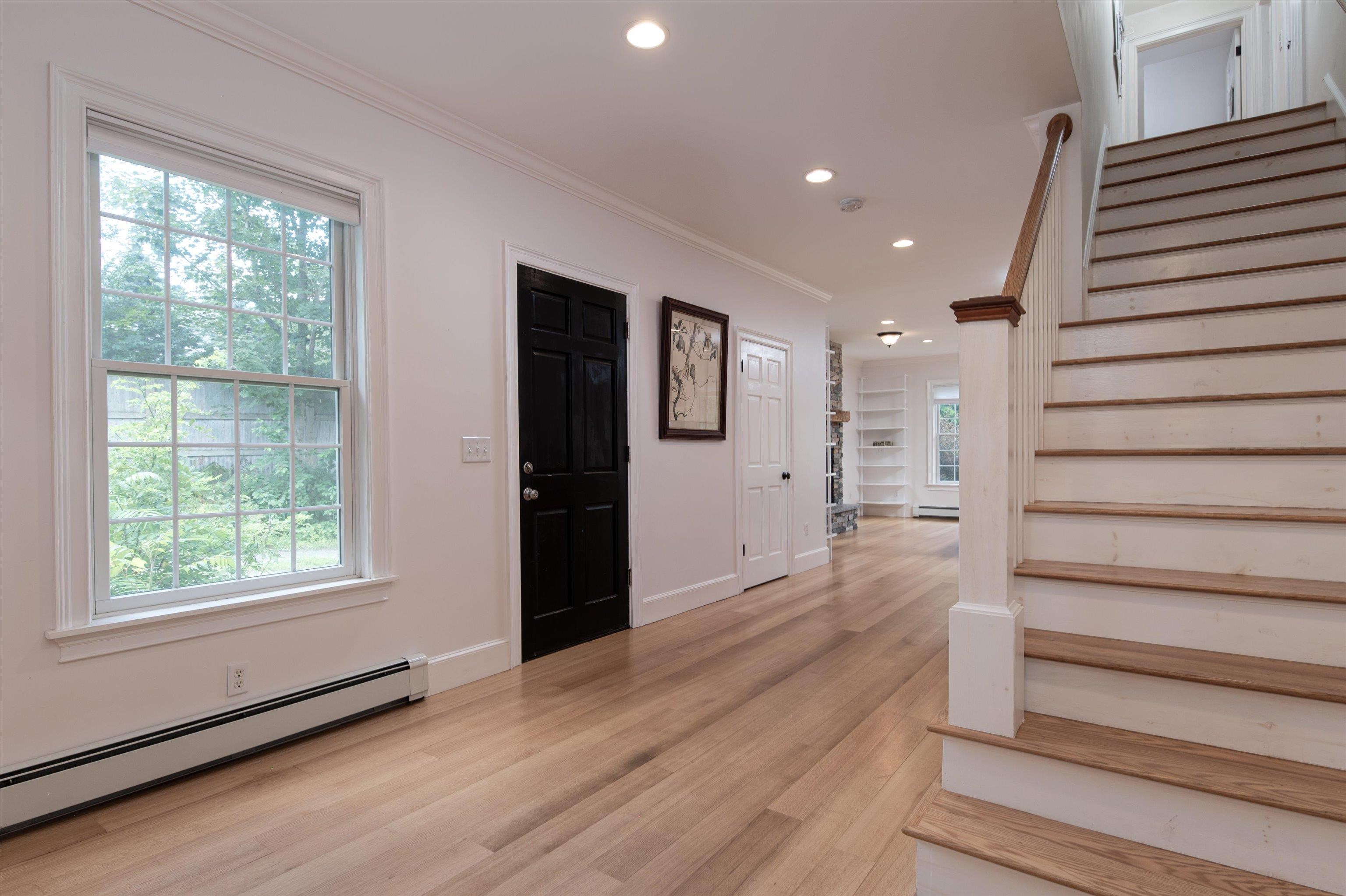 153 Westminster W Road Putney, VT 05346 - Photo 24 of 49