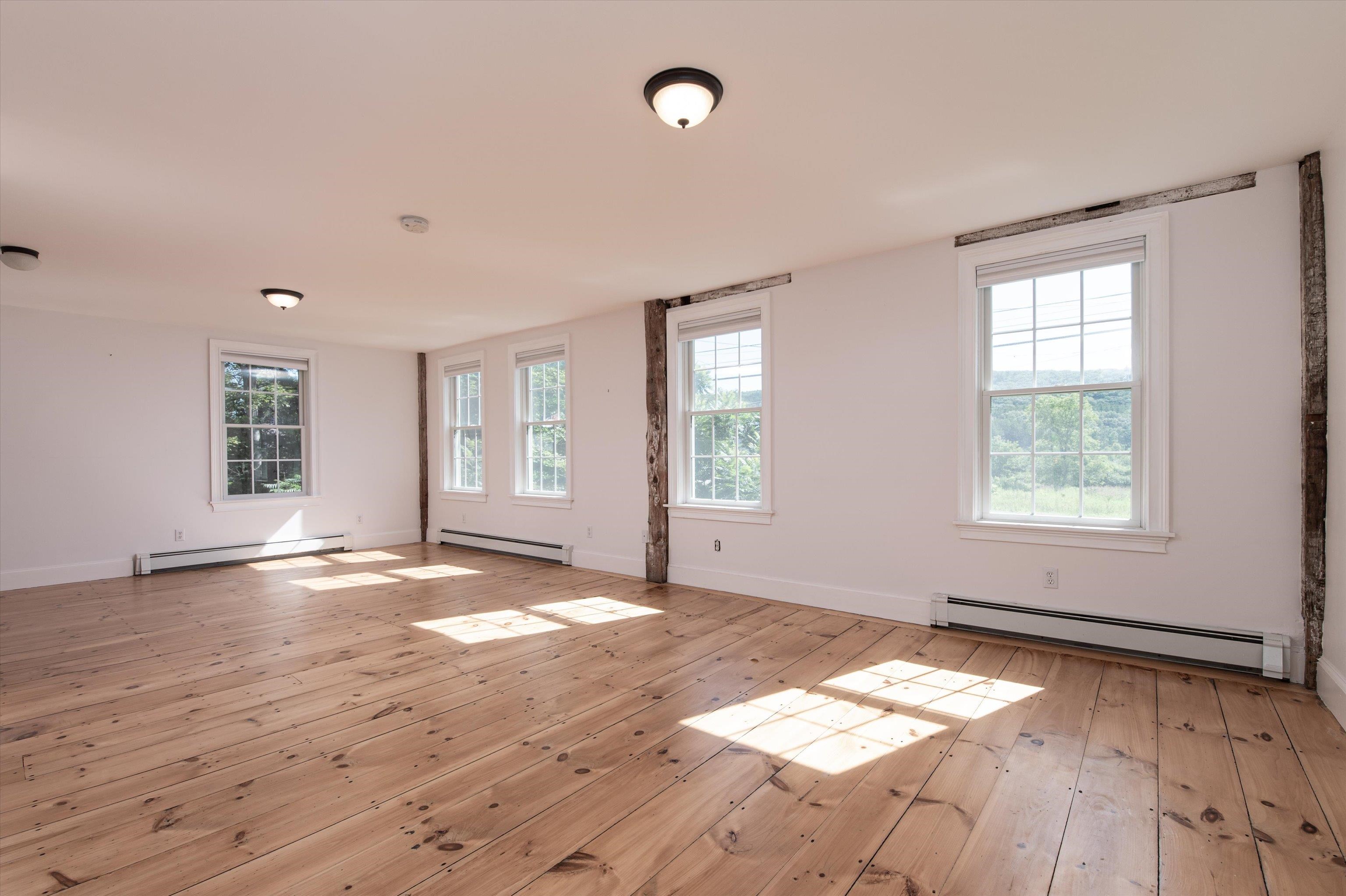 153 Westminster W Road Putney, VT 05346 - Photo 25 of 49