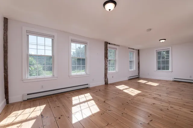 $695,000 | 153 Westminster W Road, Putney, VT 05346