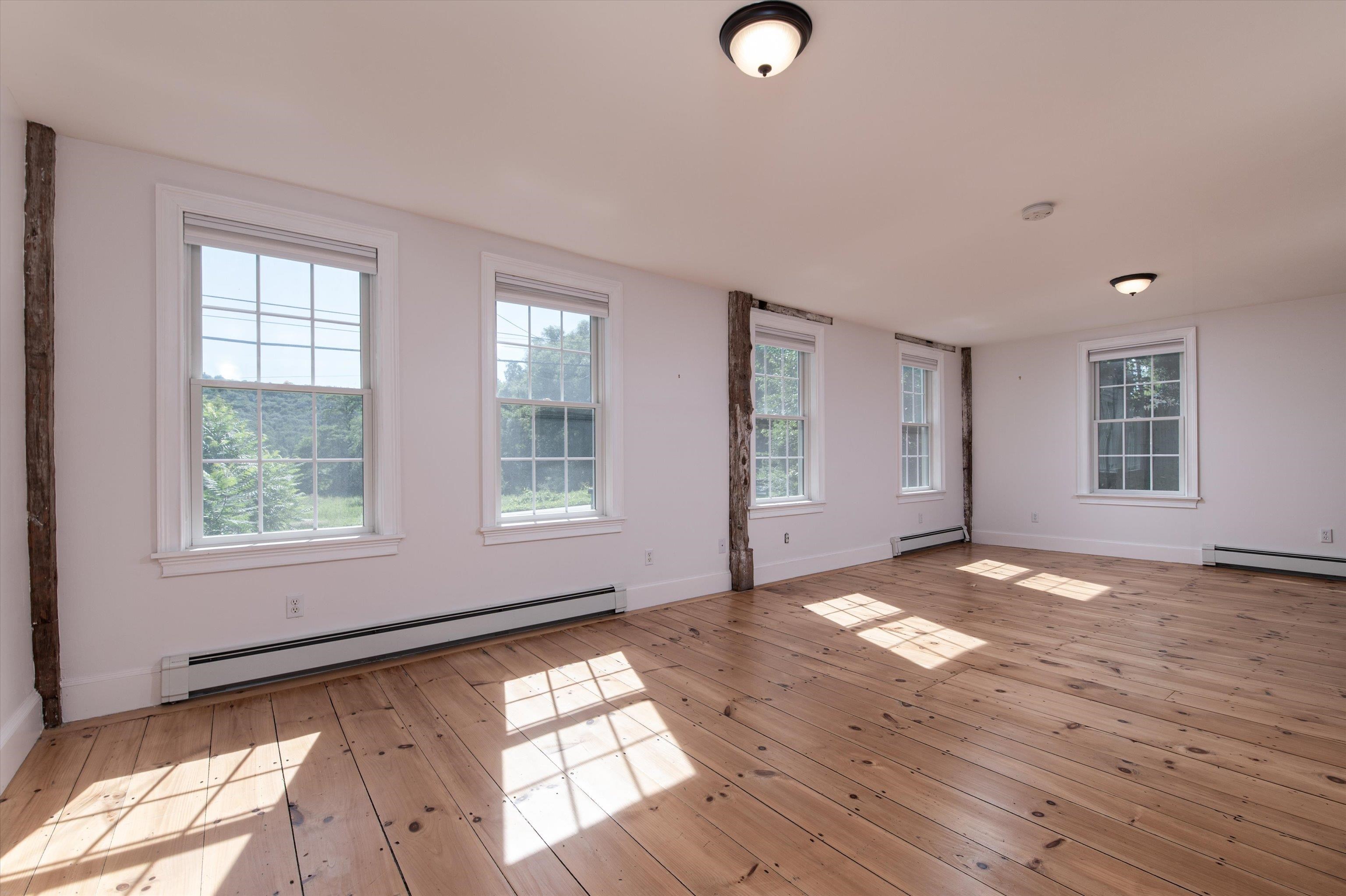 153 Westminster W Road Putney, VT 05346 - Photo 26 of 49