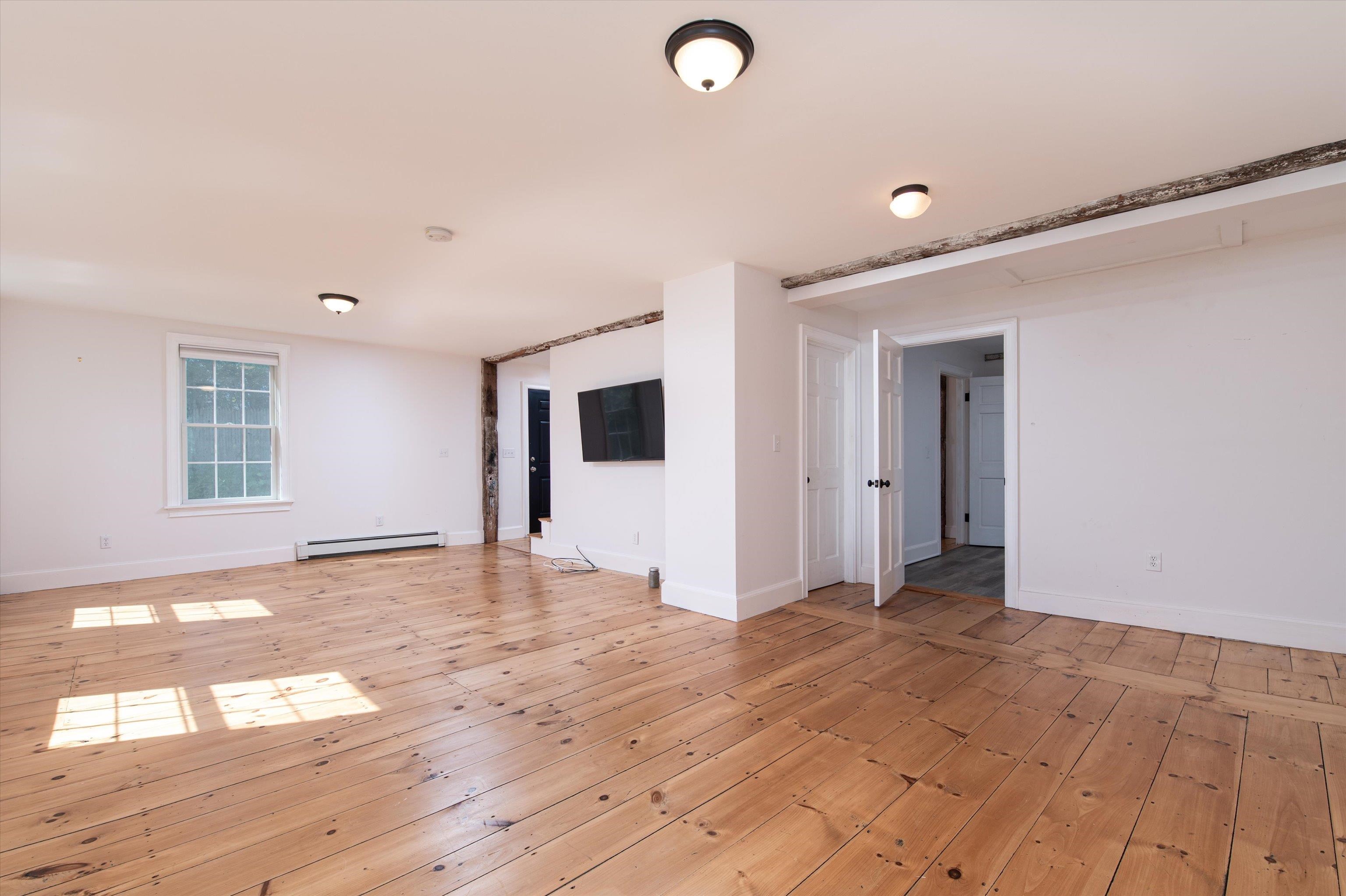 153 Westminster W Road Putney, VT 05346 - Photo 27 of 49