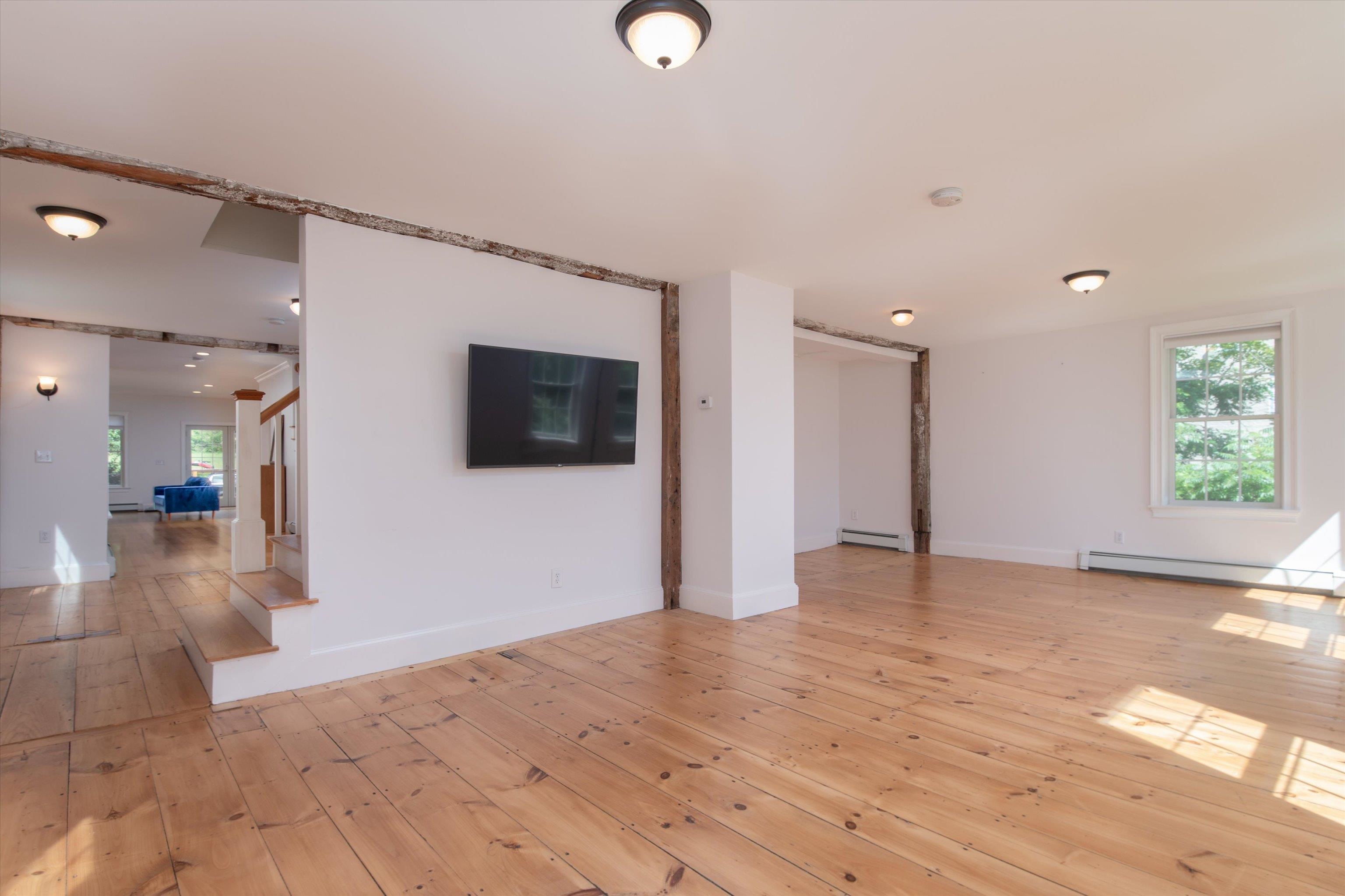 153 Westminster W Road Putney, VT 05346 - Photo 28 of 49