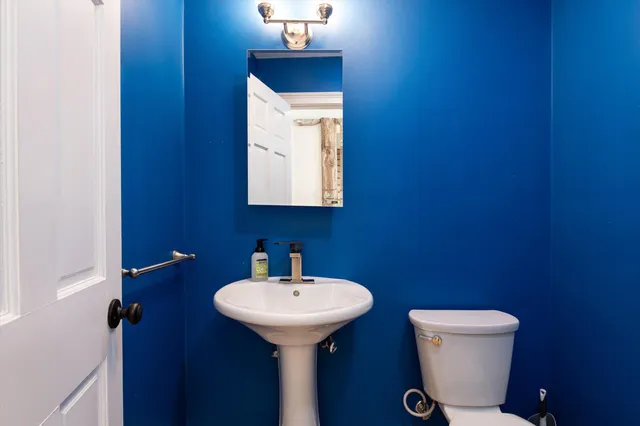 $695,000 | 153 Westminster W Road, Putney, VT 05346