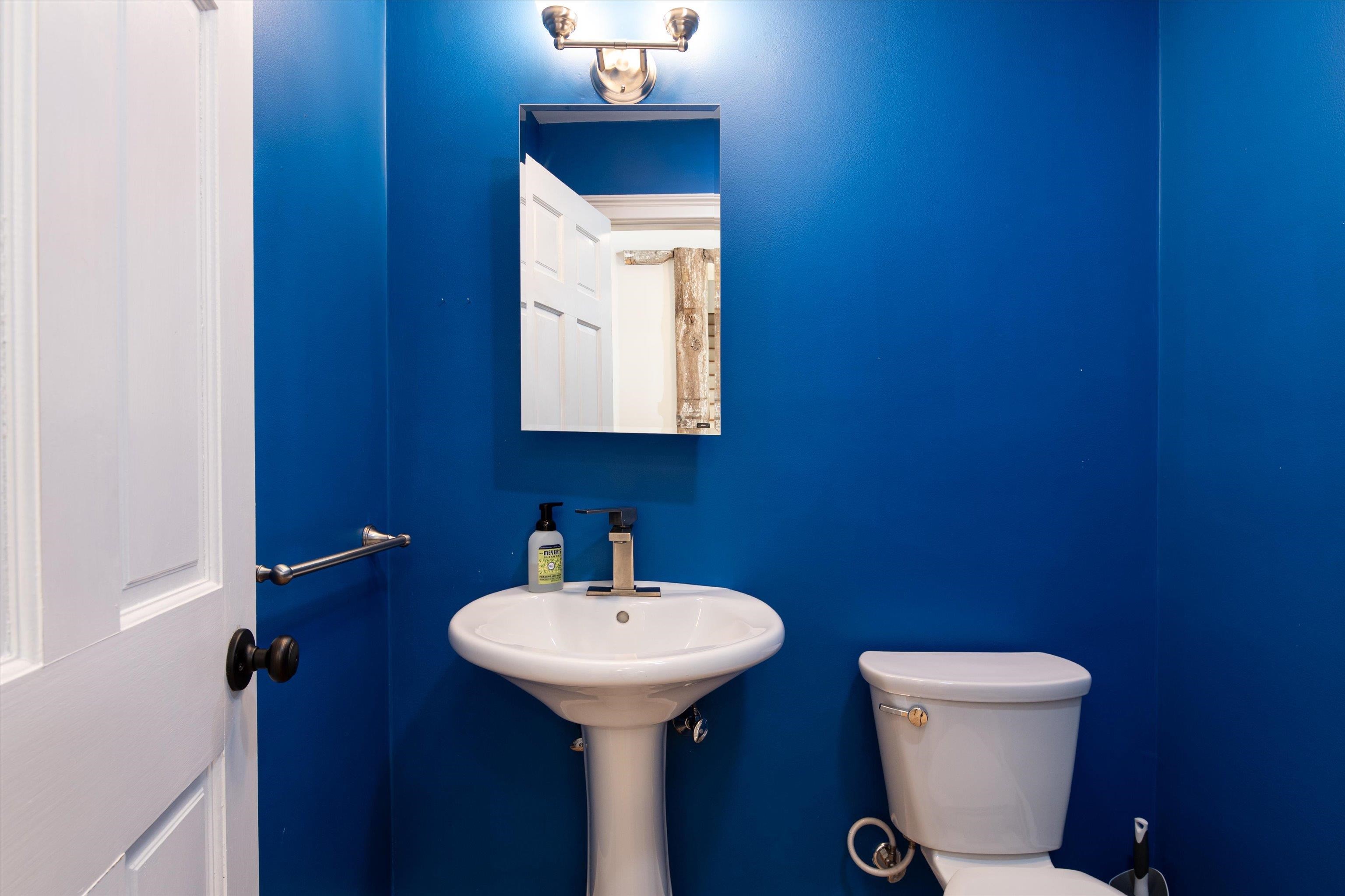 153 Westminster W Road Putney, VT 05346 - Photo 29 of 49