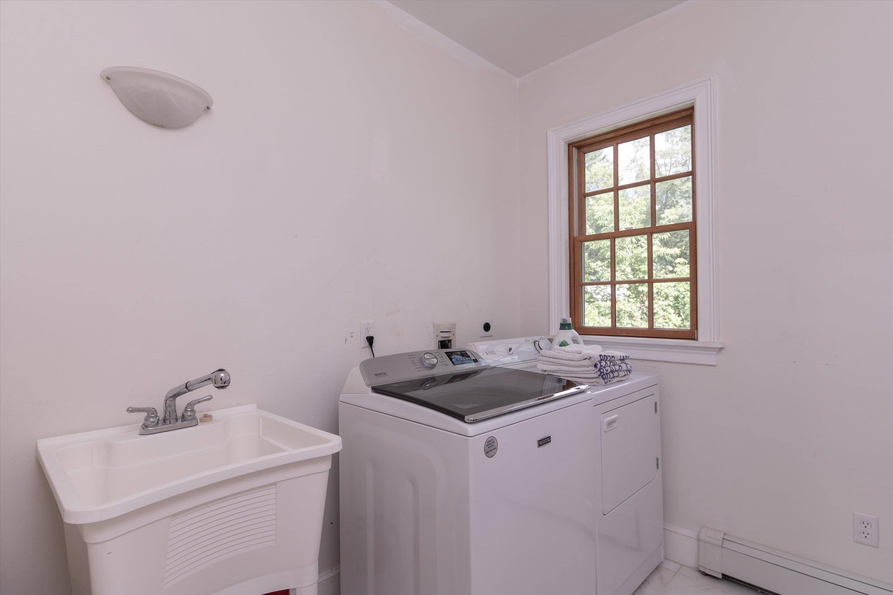 153 Westminster W Road Putney, VT 05346 - Photo 30 of 49