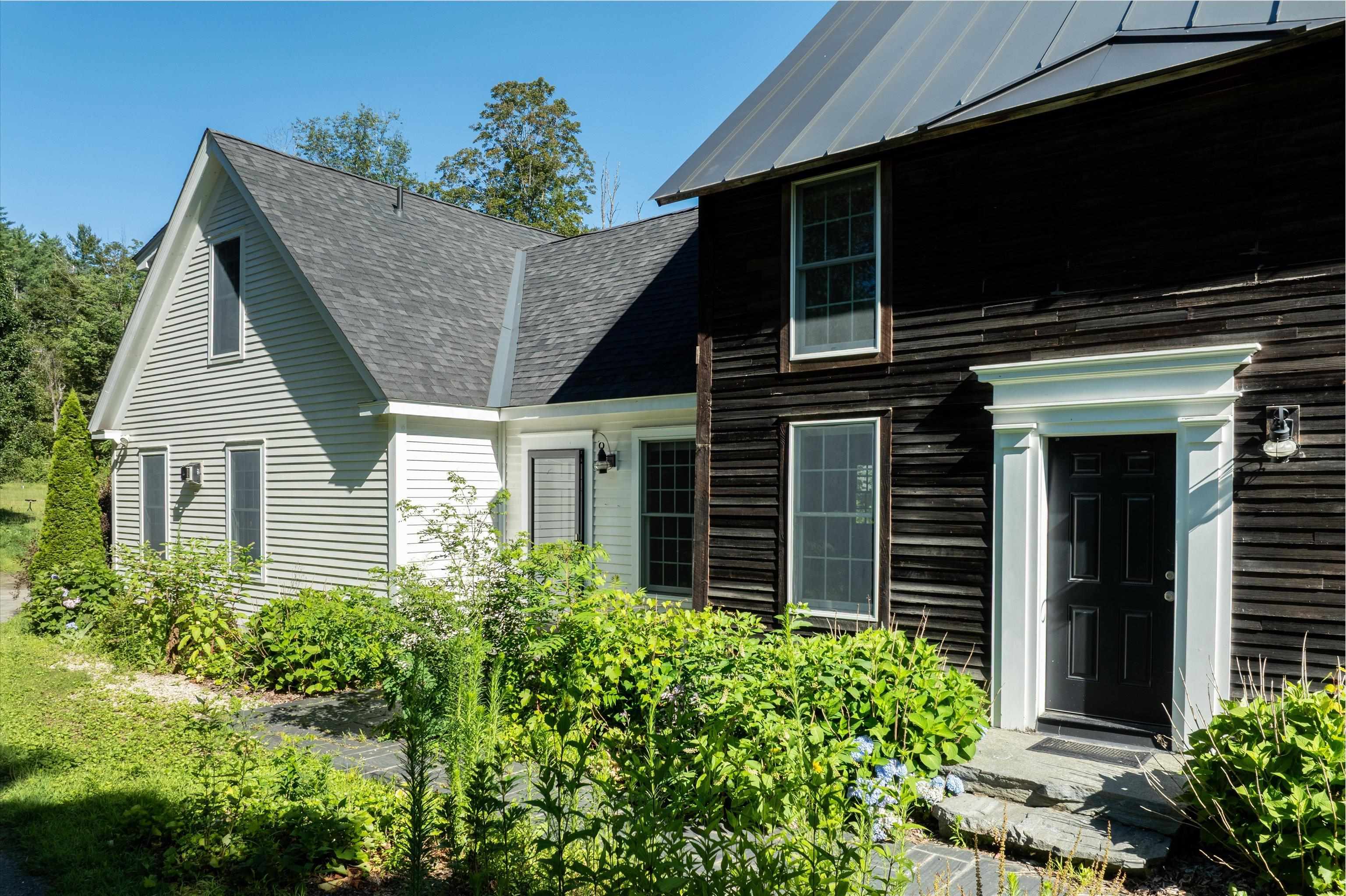 153 Westminster W Road Putney, VT 05346 - Photo 3 of 49