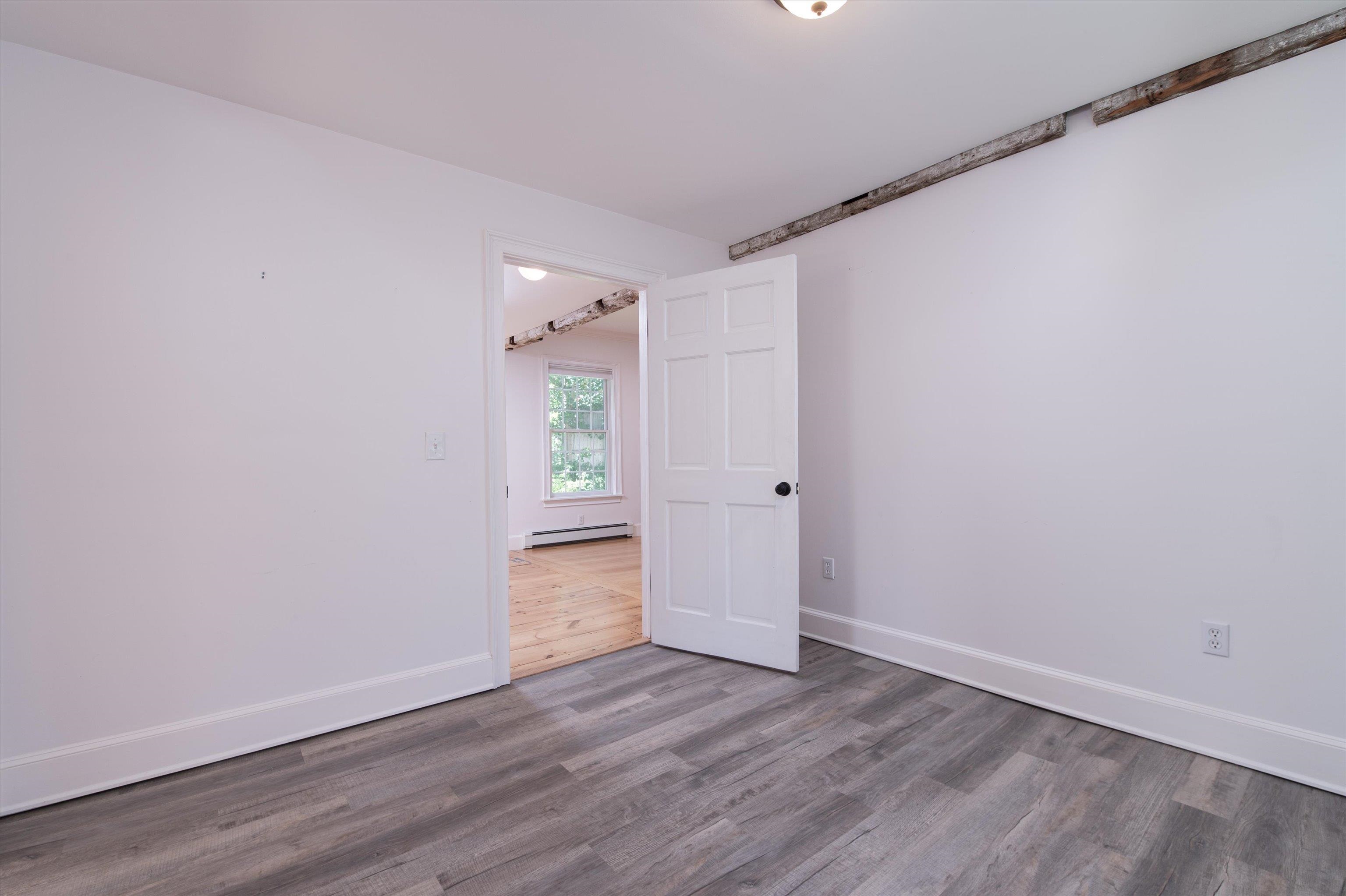 153 Westminster W Road Putney, VT 05346 - Photo 32 of 49