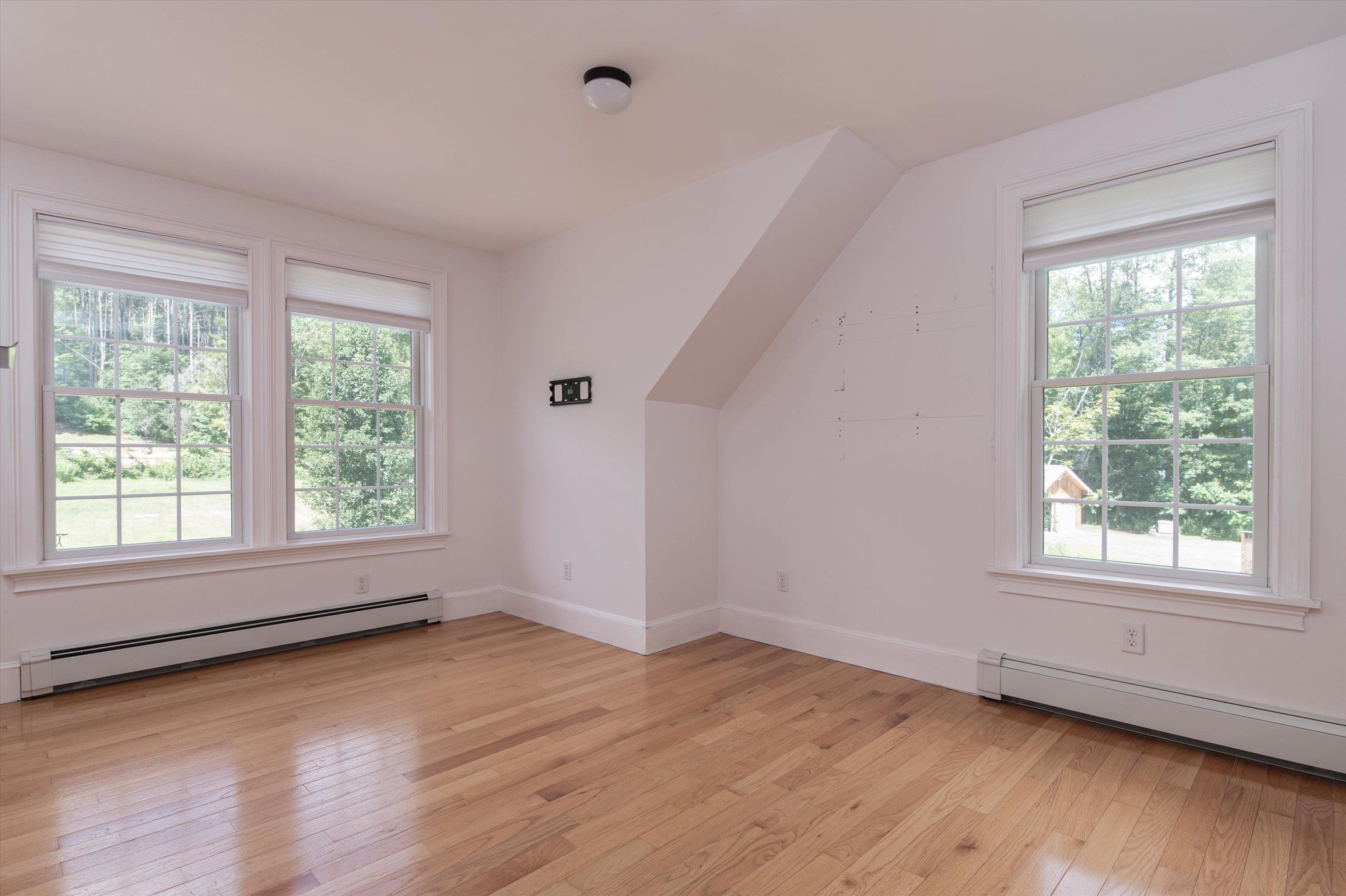 153 Westminster W Road Putney, VT 05346 - Photo 33 of 49