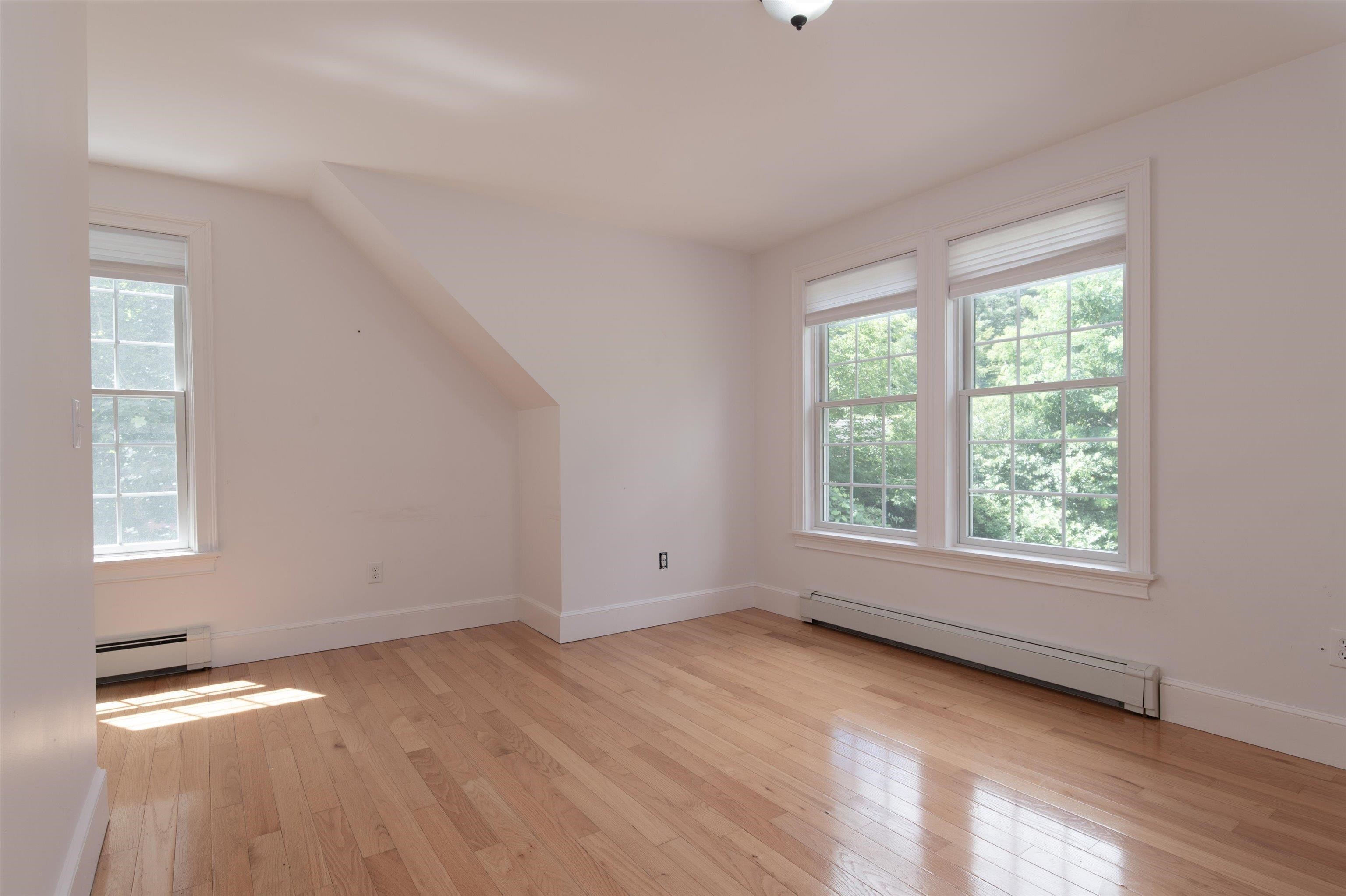 153 Westminster W Road Putney, VT 05346 - Photo 34 of 49