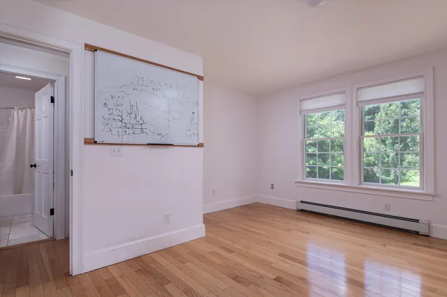 $695,000 | 153 Westminster W Road, Putney, VT 05346