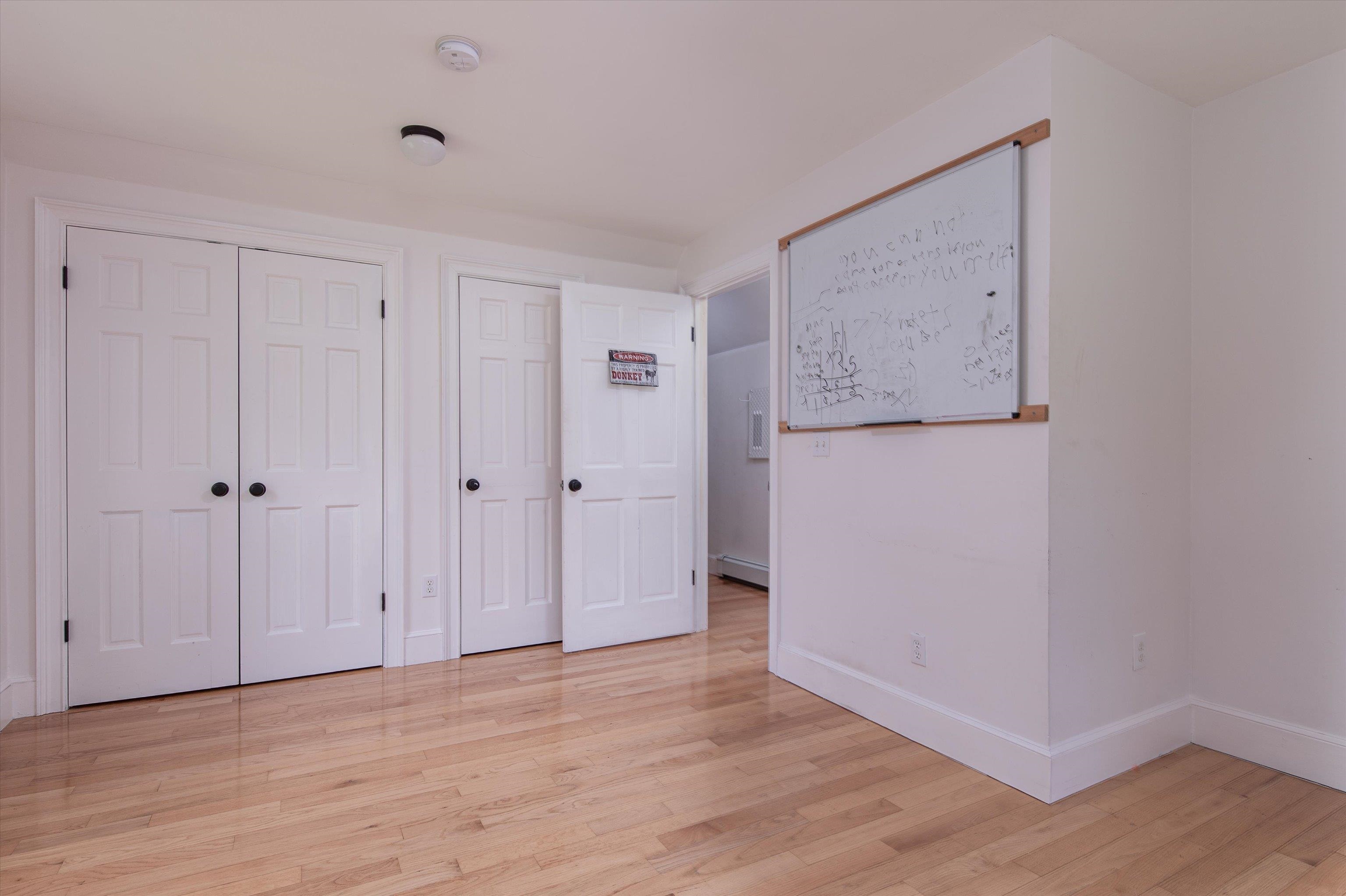 153 Westminster W Road Putney, VT 05346 - Photo 36 of 49