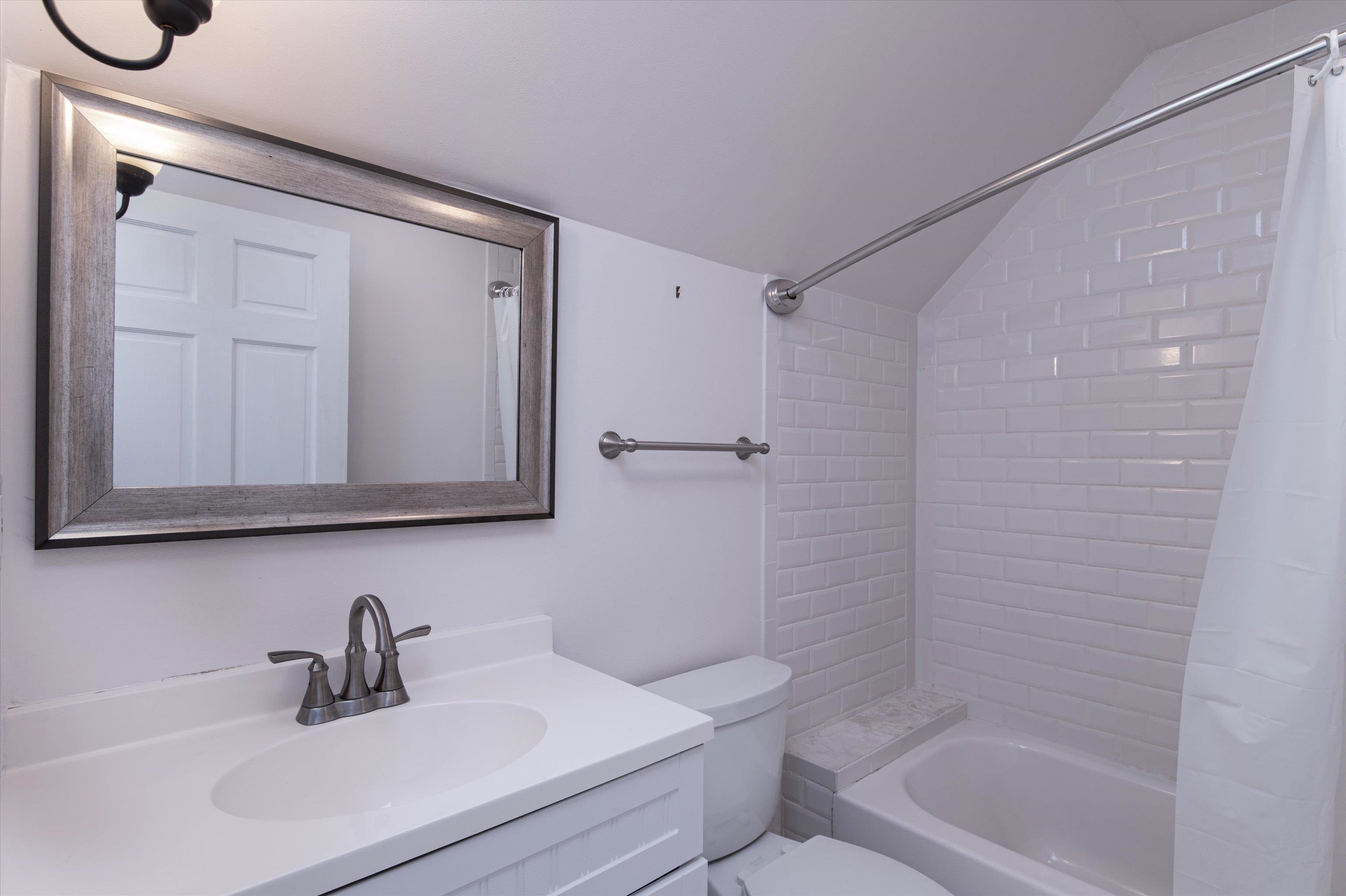 153 Westminster W Road Putney, VT 05346 - Photo 38 of 49