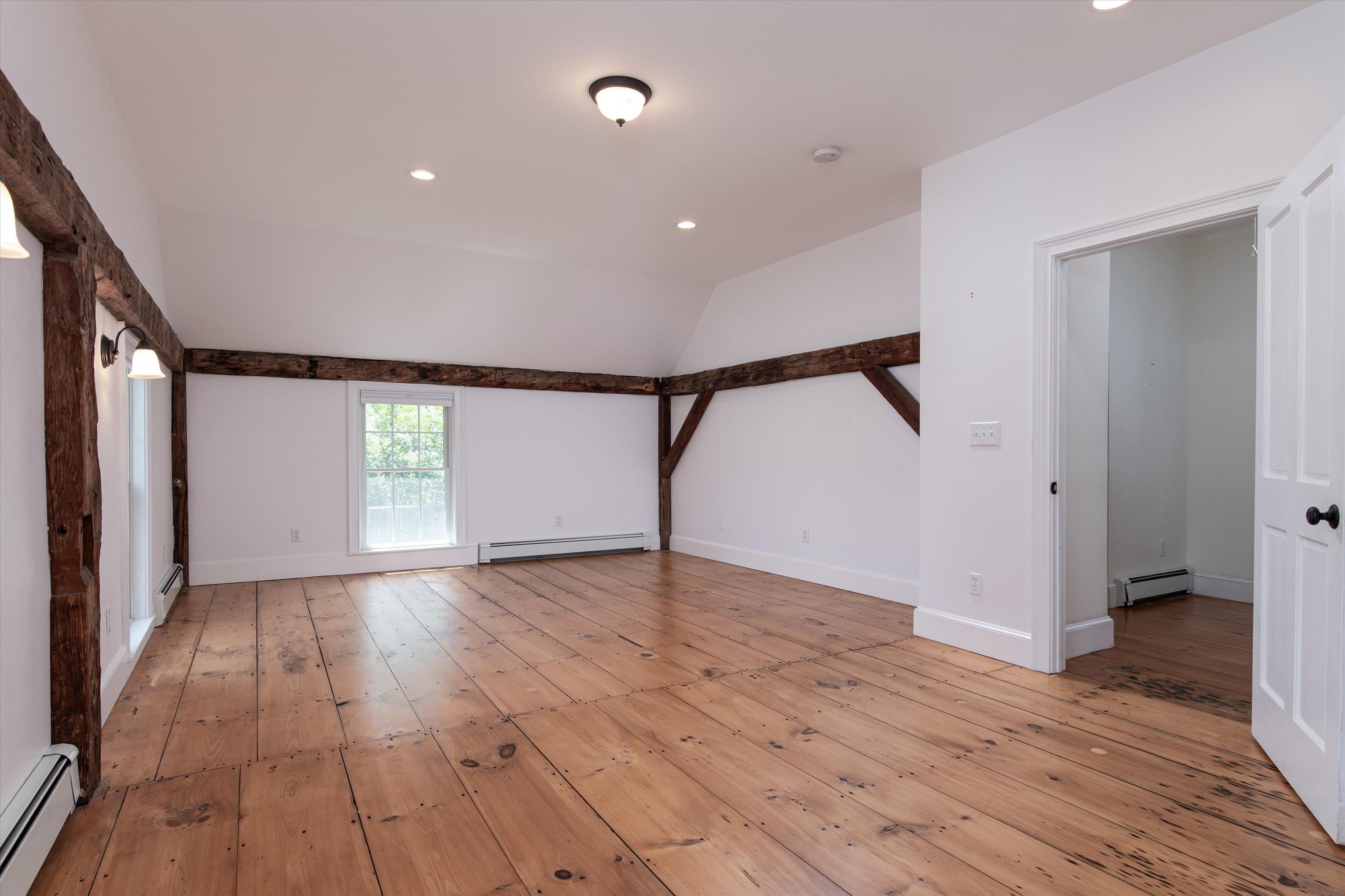 153 Westminster W Road Putney, VT 05346 - Photo 40 of 49