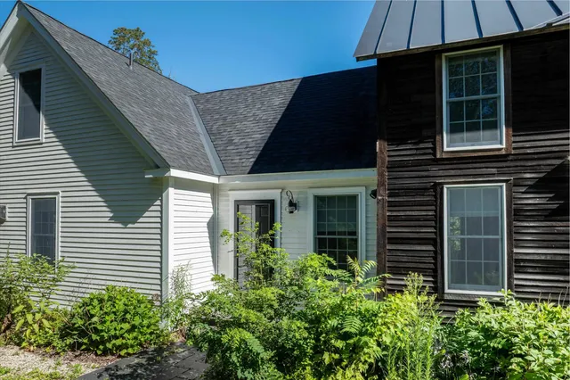 $695,000 | 153 Westminster W Road, Putney, VT 05346