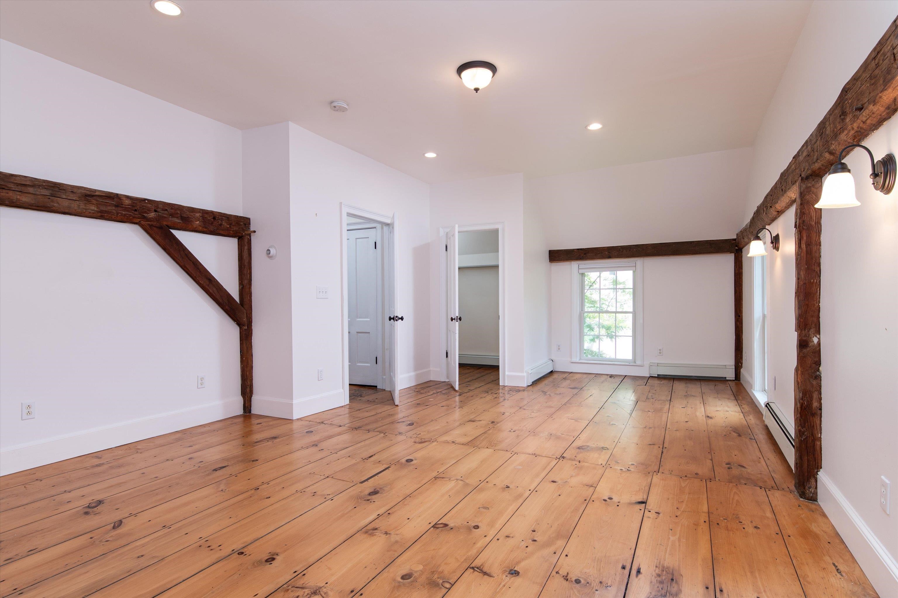 153 Westminster W Road Putney, VT 05346 - Photo 41 of 49