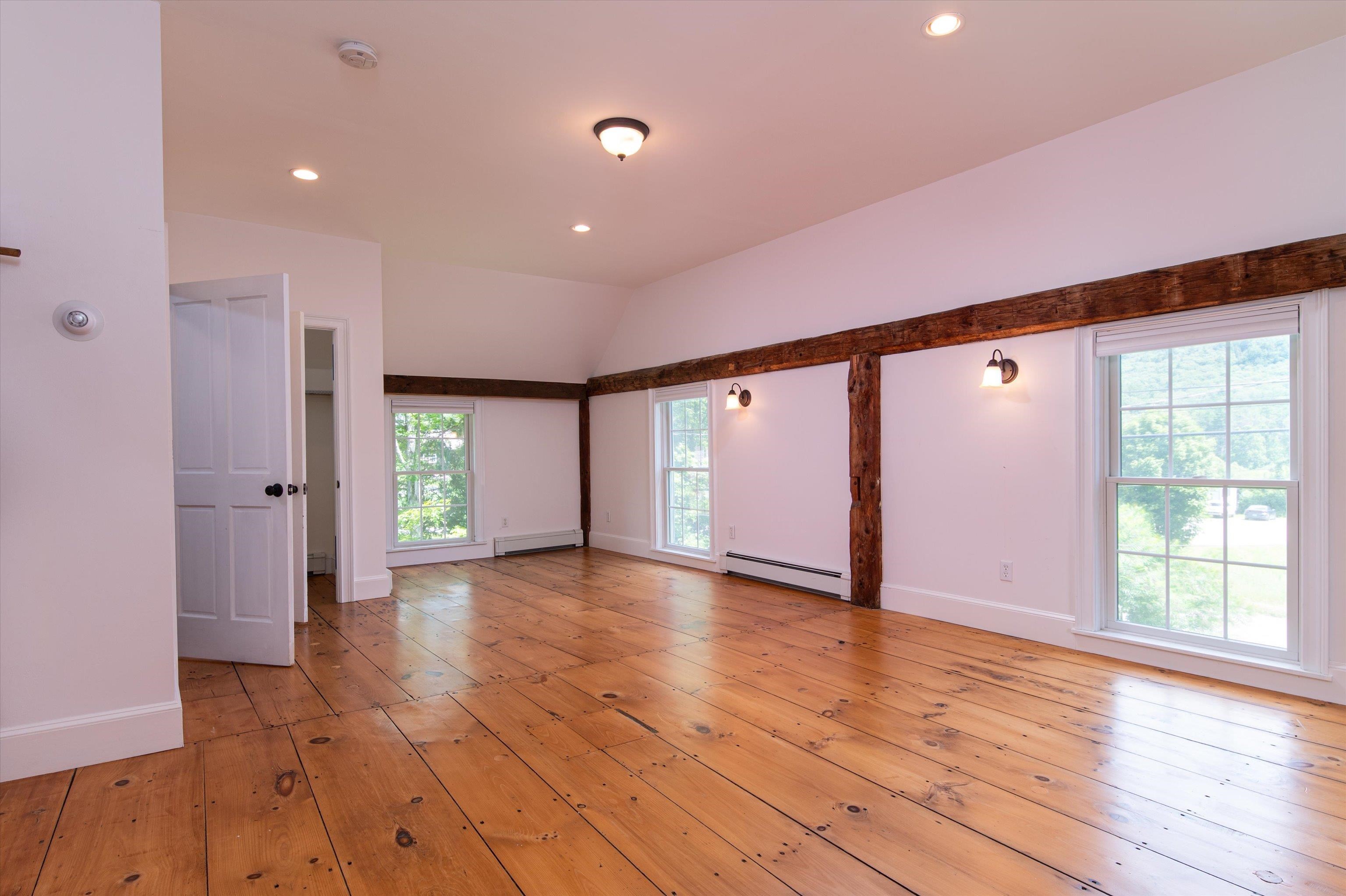 153 Westminster W Road Putney, VT 05346 - Photo 42 of 49