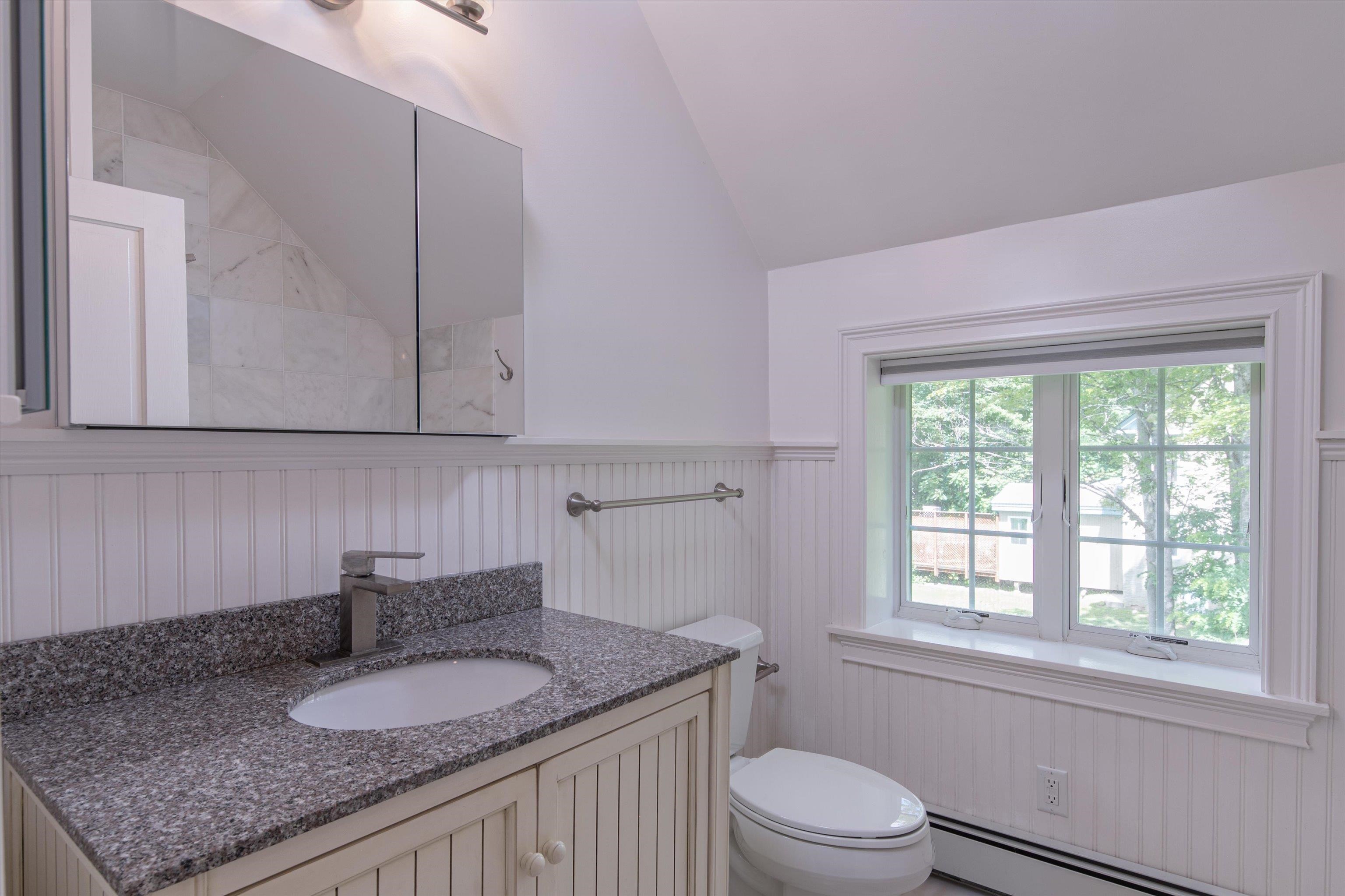 153 Westminster W Road Putney, VT 05346 - Photo 43 of 49