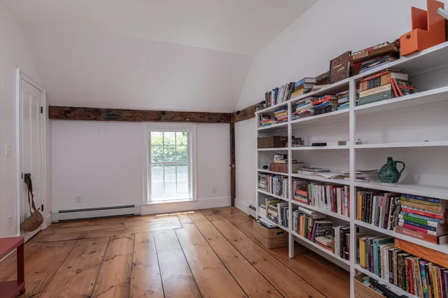 $695,000 | 153 Westminster W Road, Putney, VT 05346