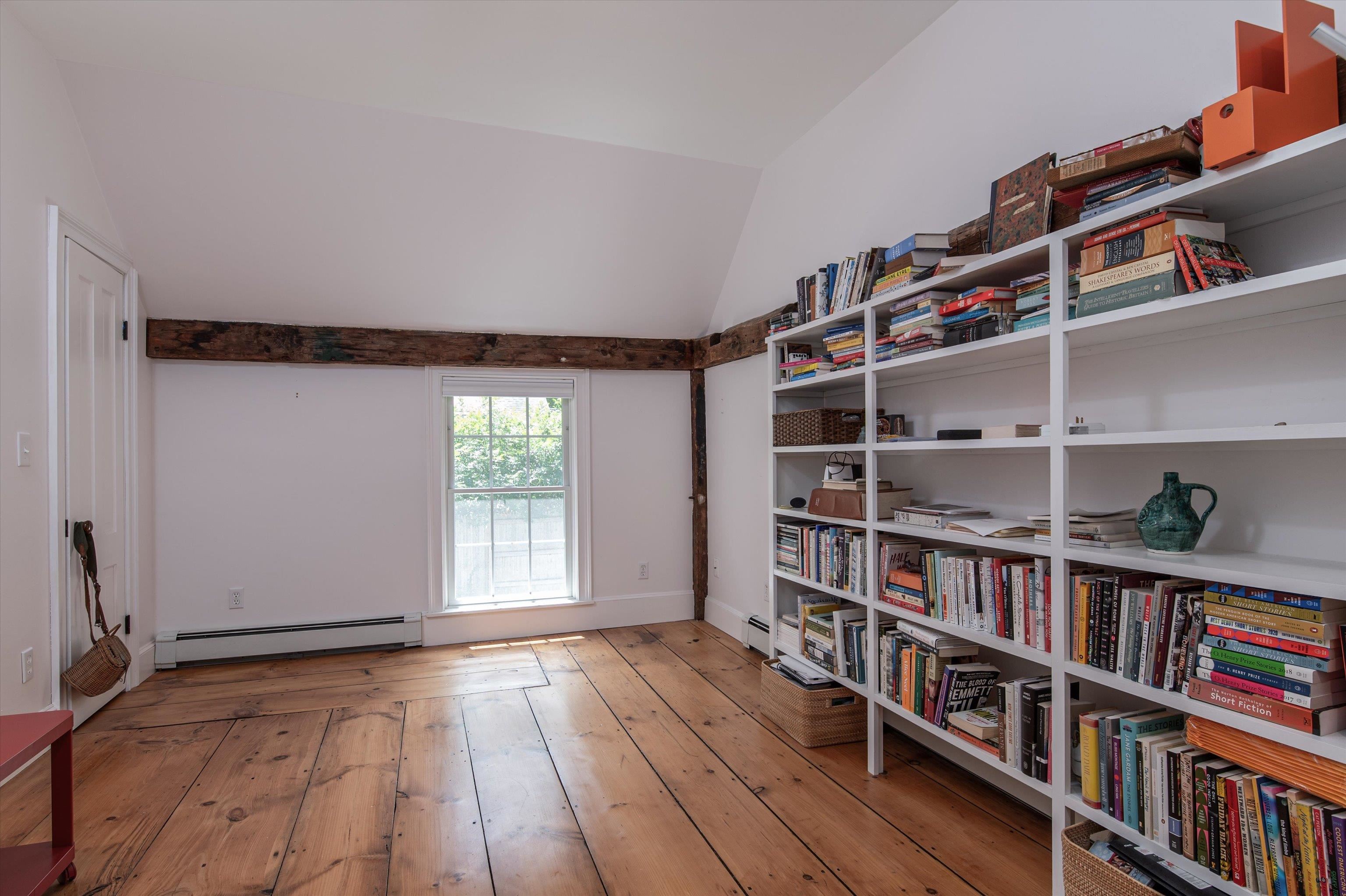 153 Westminster W Road Putney, VT 05346 - Photo 44 of 49