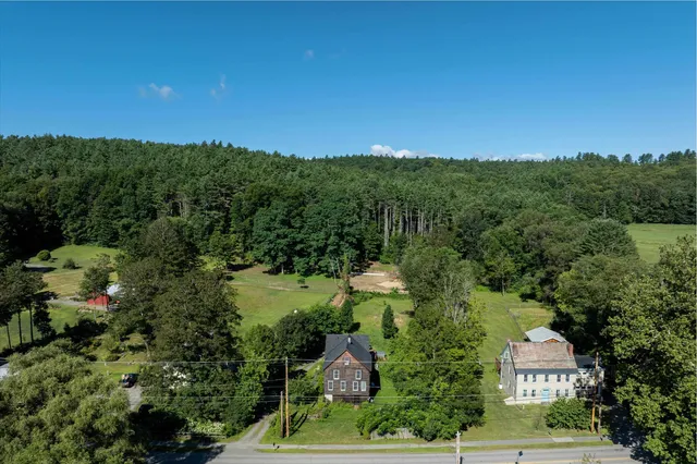 $695,000 | 153 Westminster W Road, Putney, VT 05346