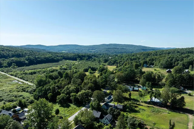 $695,000 | 153 Westminster W Road, Putney, VT 05346