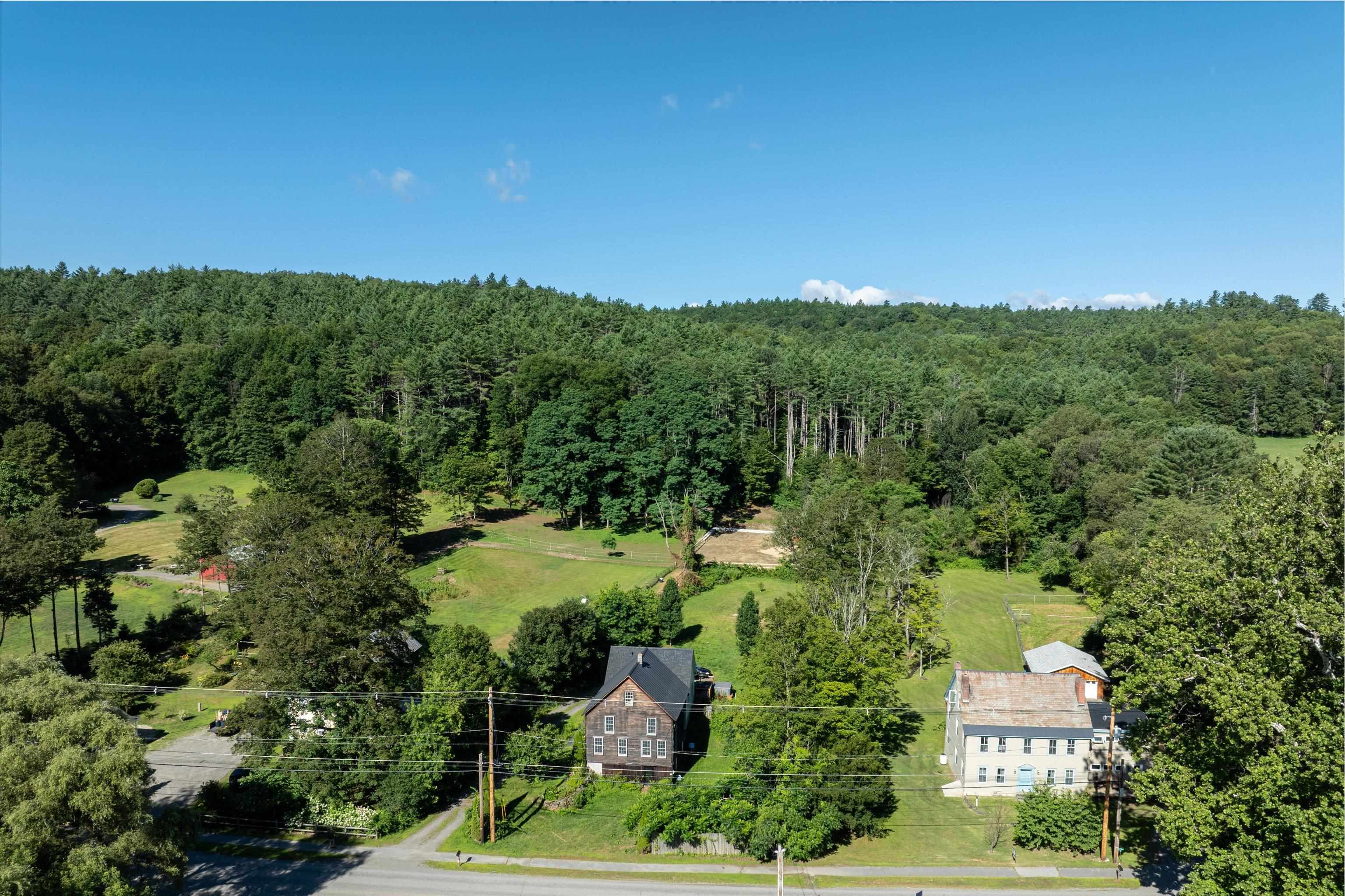 153 Westminster W Road Putney, VT 05346 - Photo 49 of 49