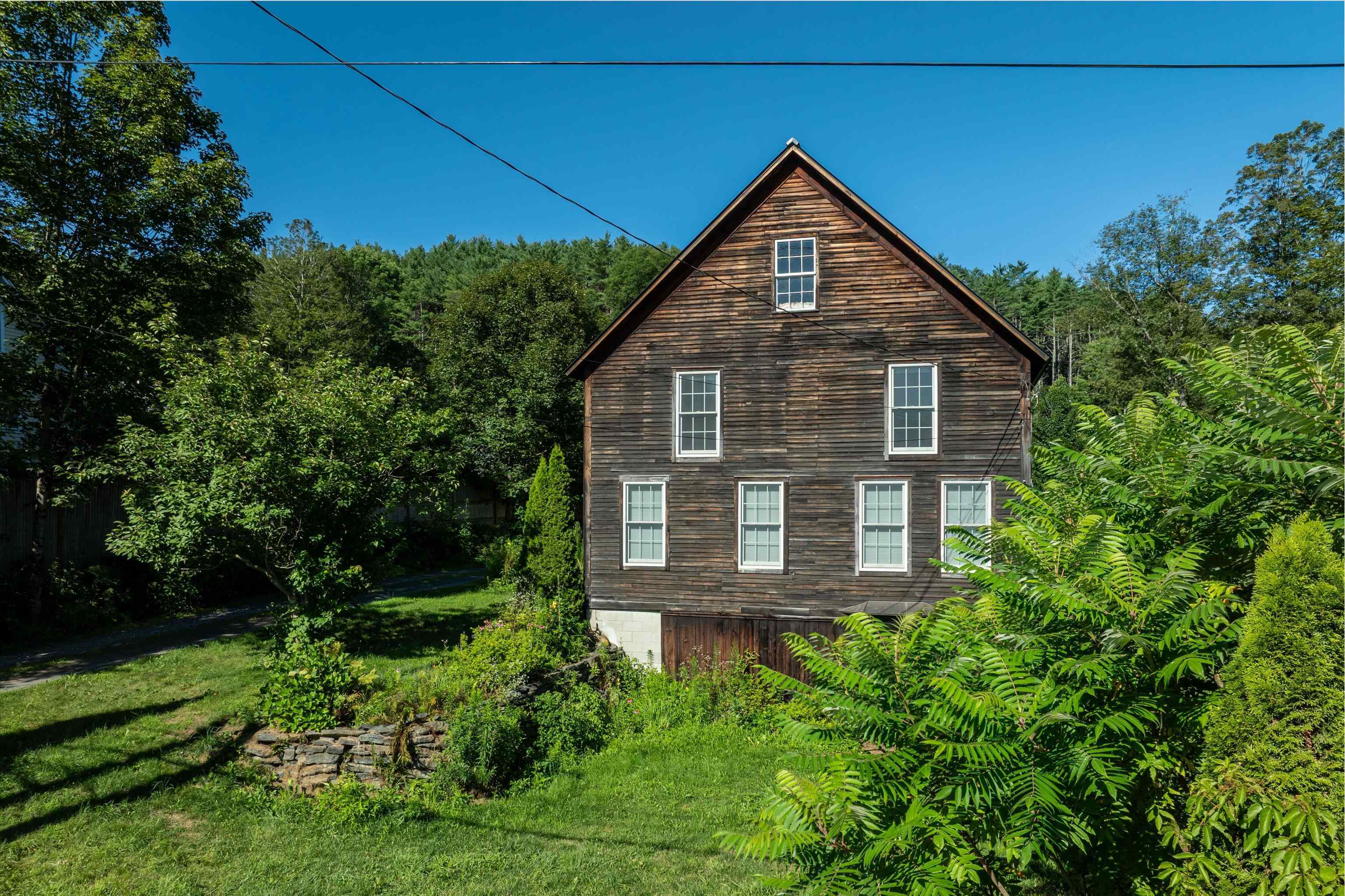 153 Westminster W Road Putney, VT 05346 - Photo 5 of 49