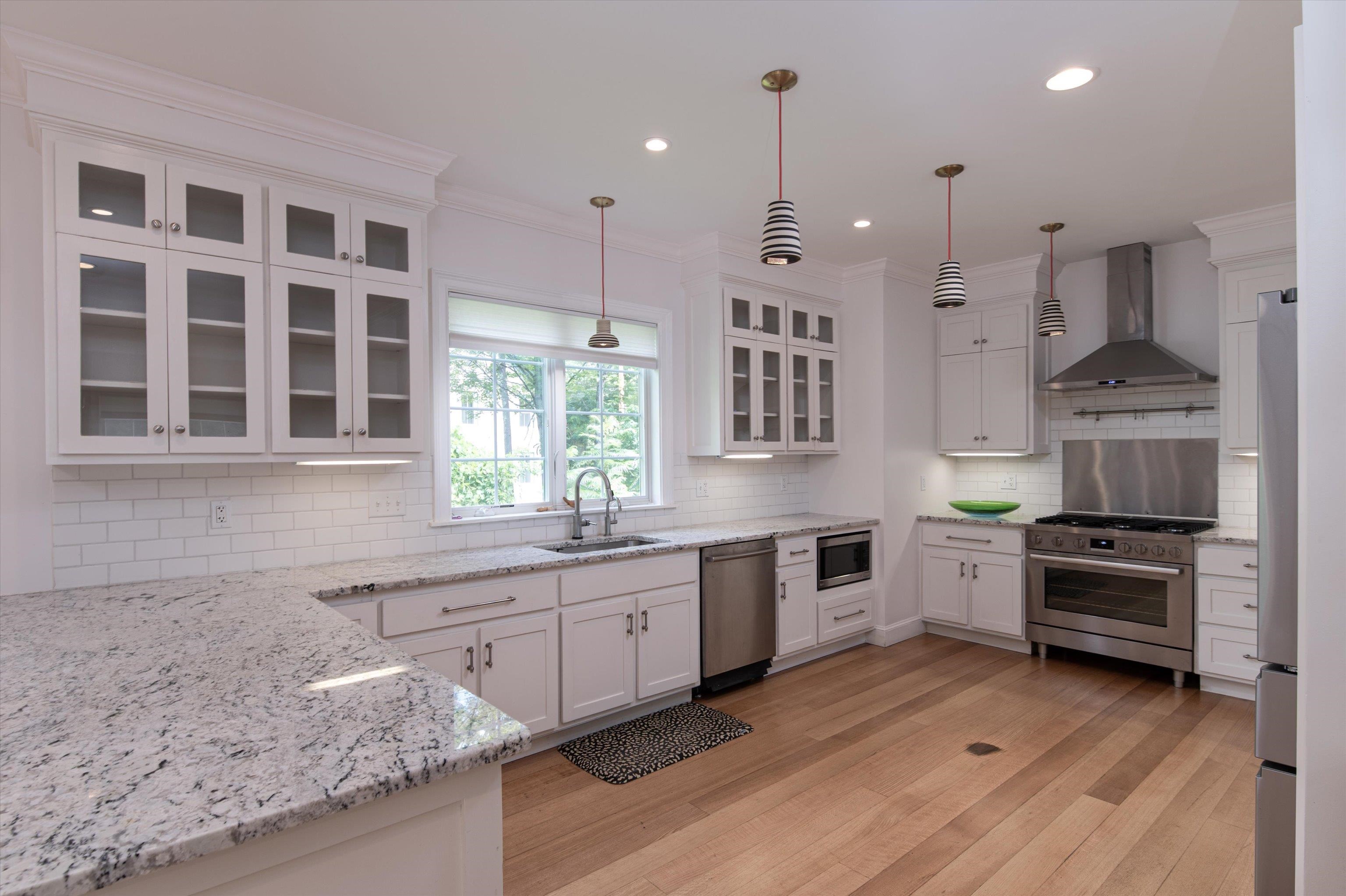 153 Westminster W Road Putney, VT 05346 - Photo 9 of 49