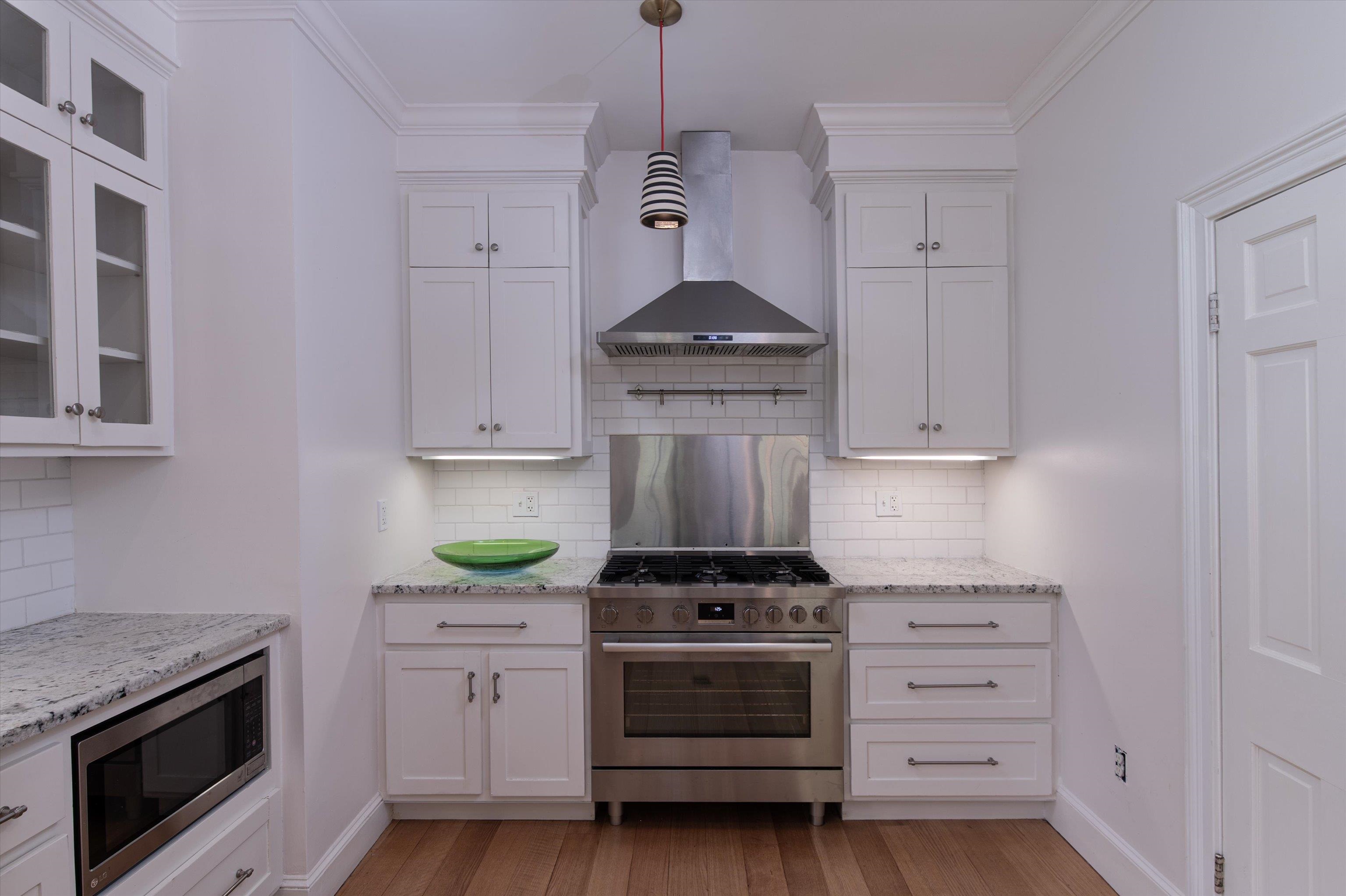 153 Westminster W Road Putney, VT 05346 - Photo 10 of 49