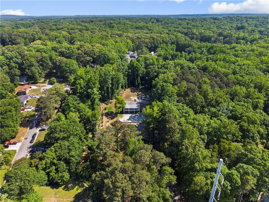 3655 Humphries Hill Road Austell, GA 30106 - Photo 5 of 29