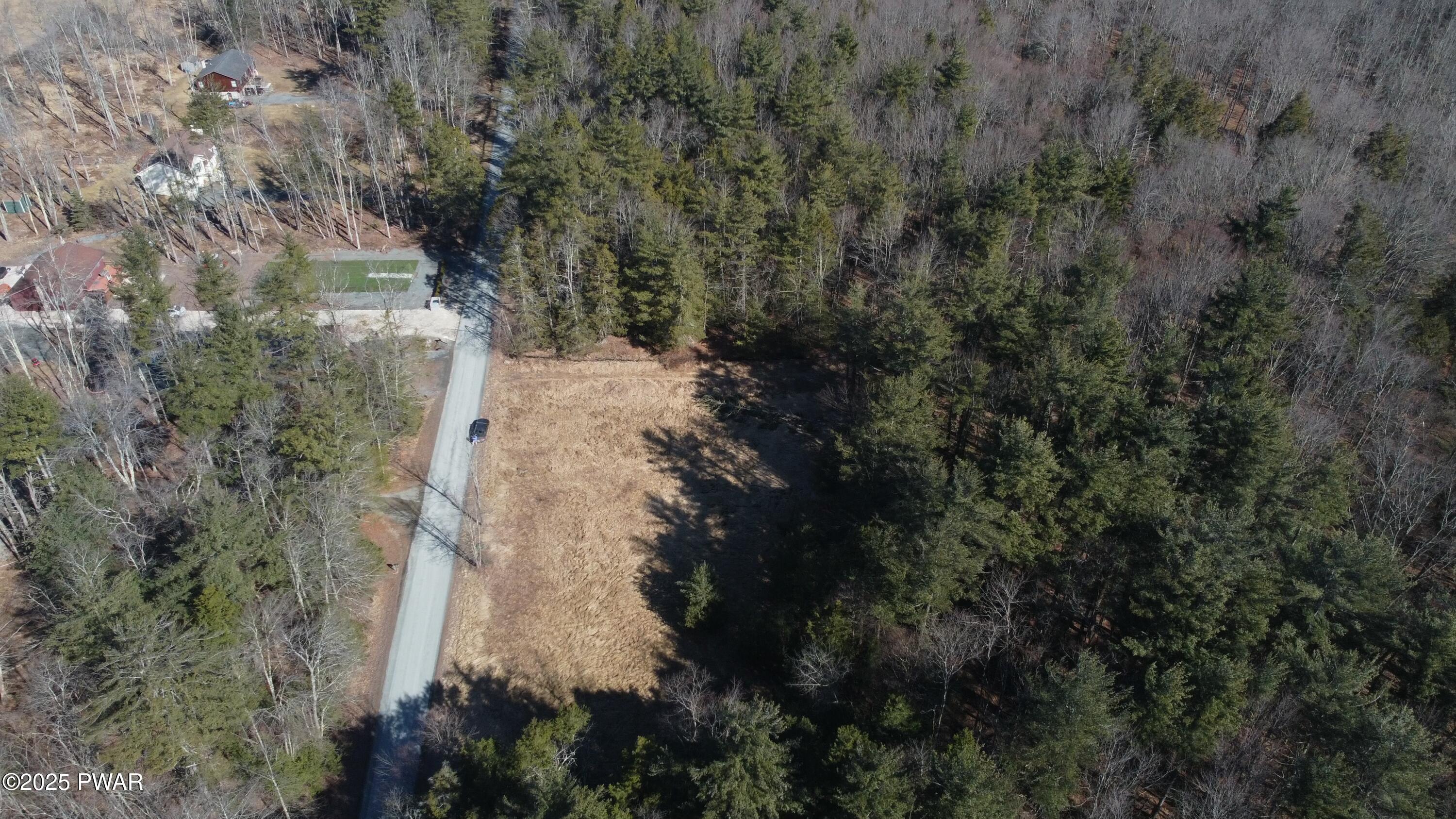 18 R Deer Laurel Estates Rd Lake Lake Ariel, PA 18436 - Photo 2 of 38