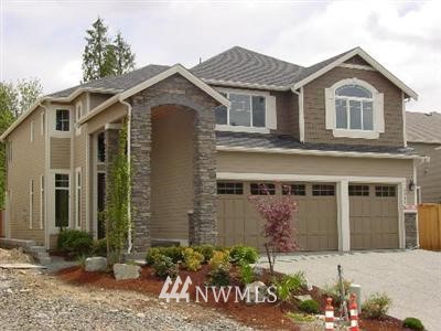 4025 214th Street Southeast Bothell, WA 98021 - Photo 1 of 1