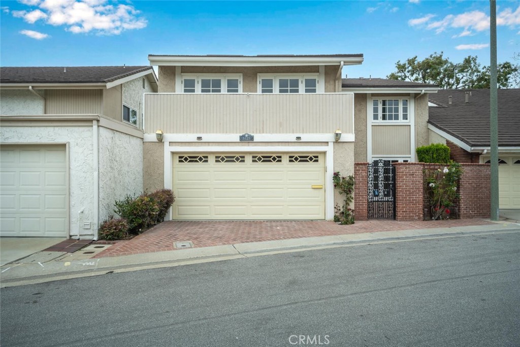 5125 Kingscross Road Westminster, CA 92683 - Photo 1 of 1 Welcome to Kingscross Road. A place to call your new home.