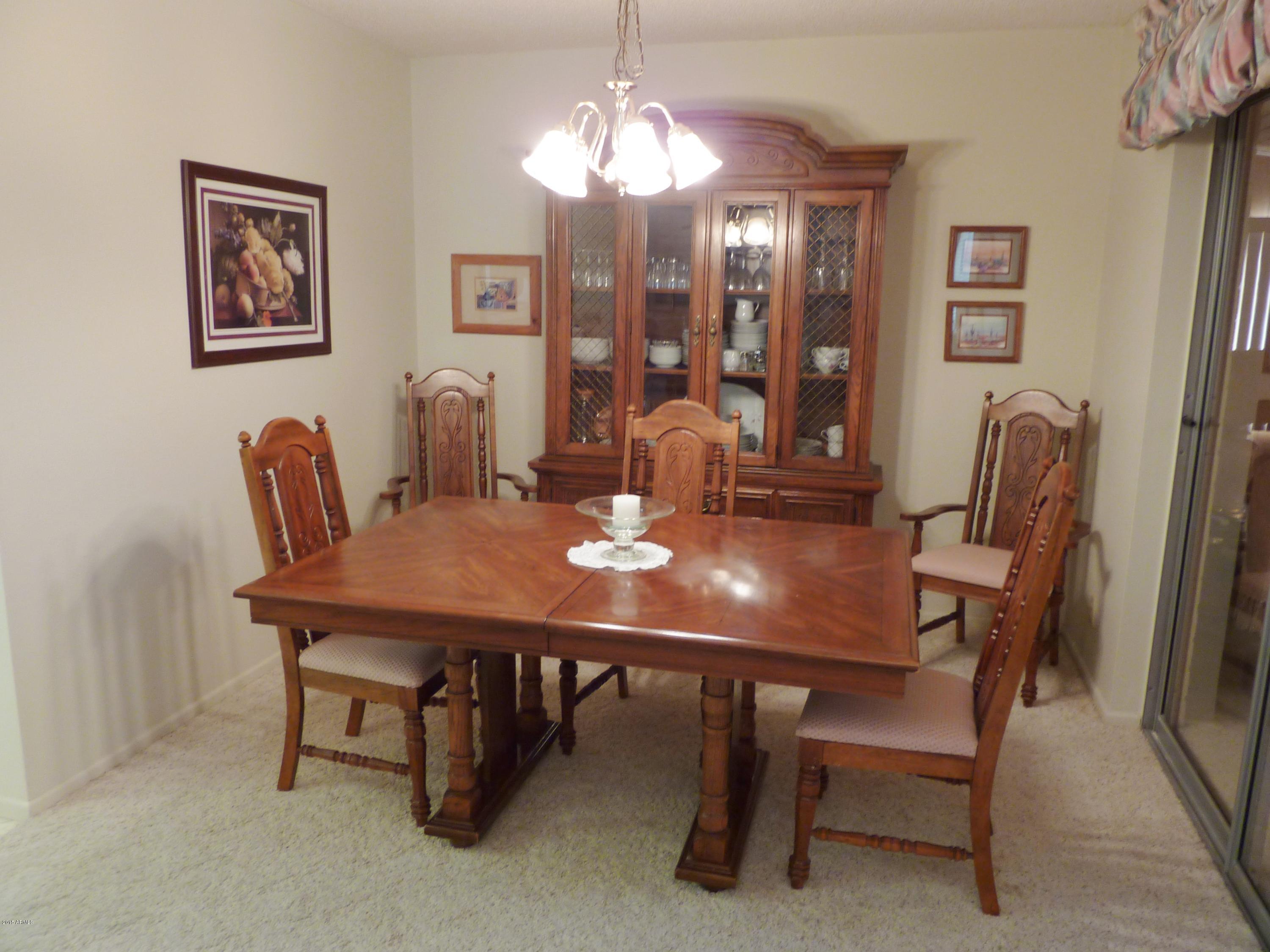506 South Rochester Mesa, AZ 85206 - Photo 13 of 27 P1040960