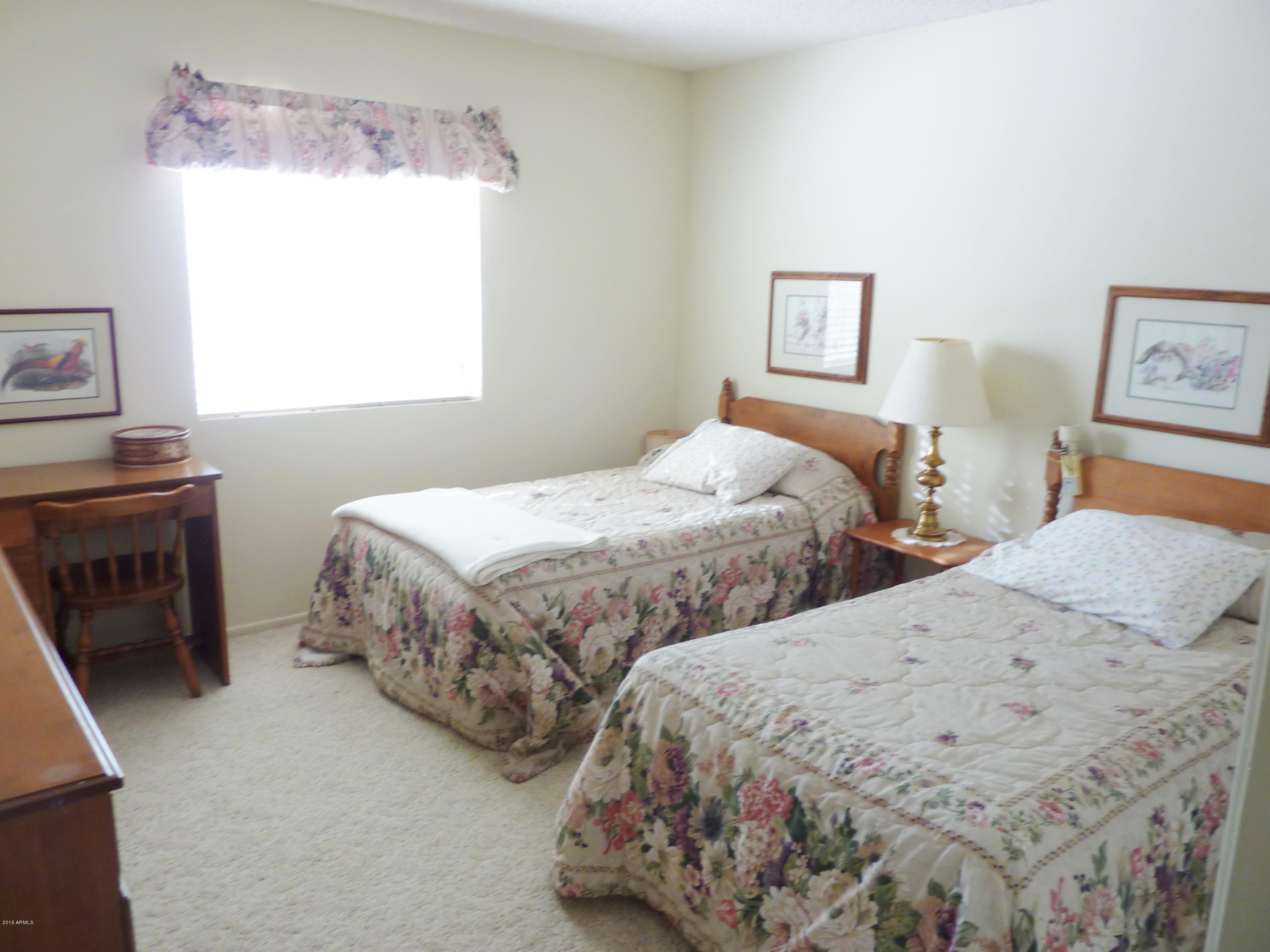 506 South Rochester Mesa, AZ 85206 - Photo 17 of 27 P1040968