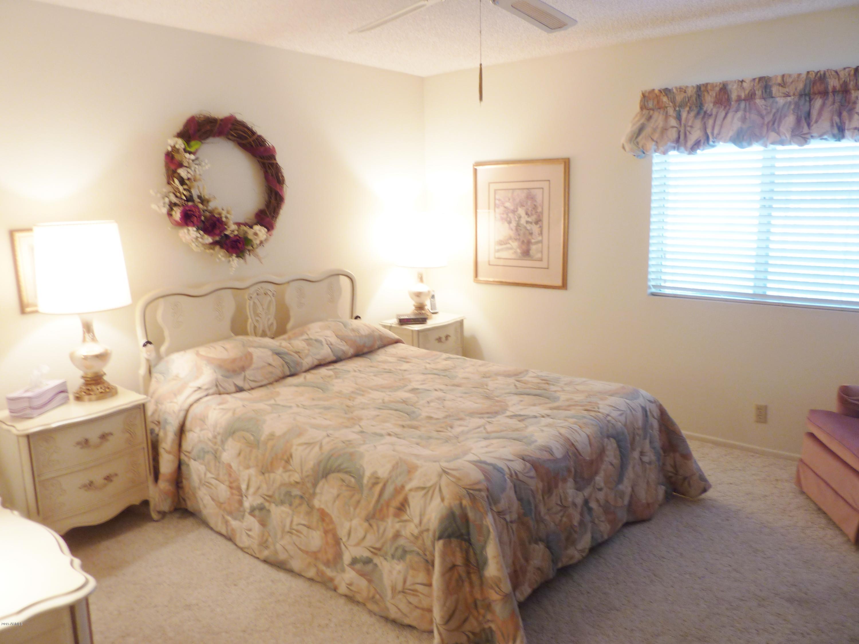 506 South Rochester Mesa, AZ 85206 - Photo 19 of 27 P1040970