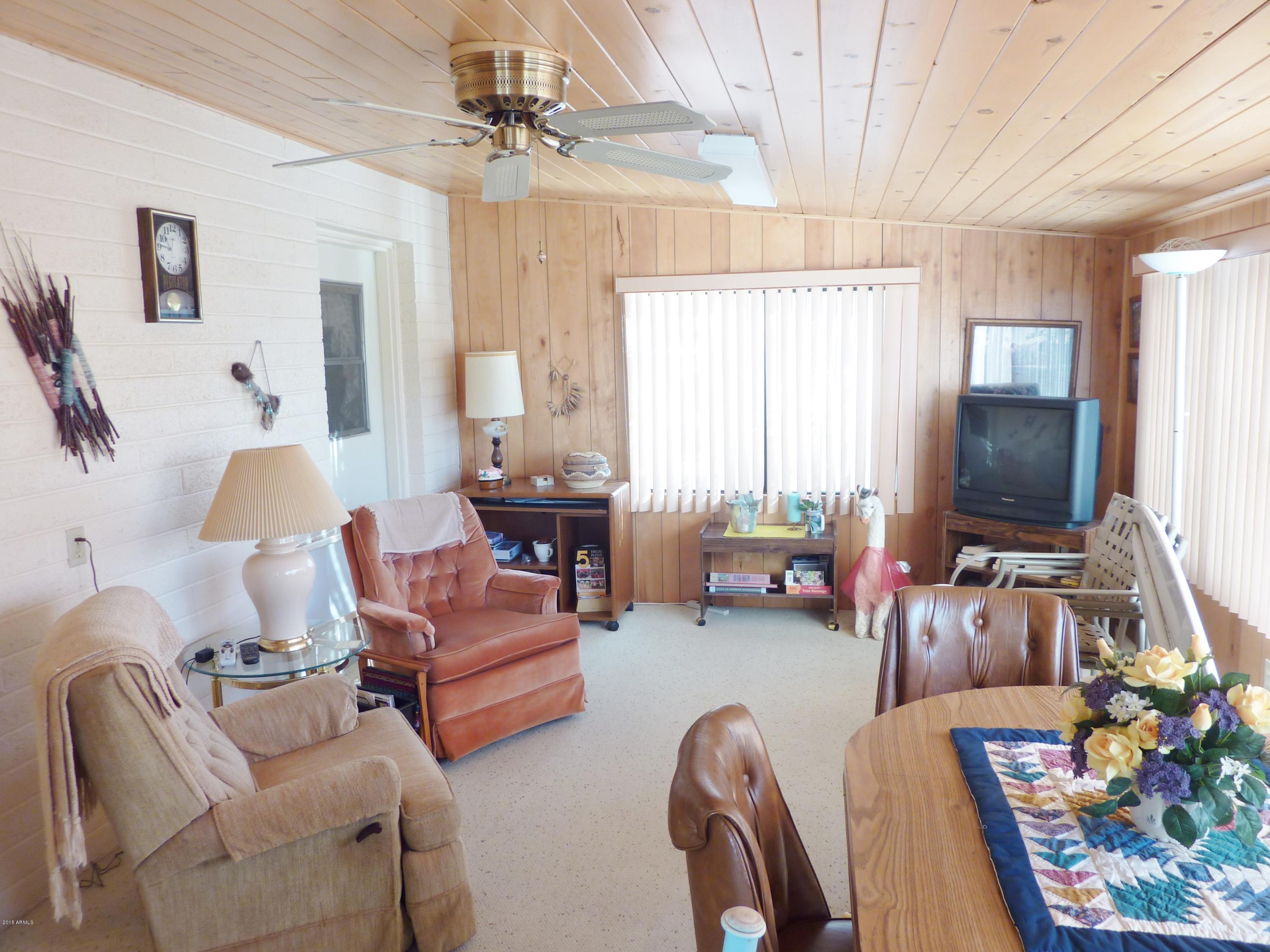 506 South Rochester Mesa, AZ 85206 - Photo 27 of 27 P1040984