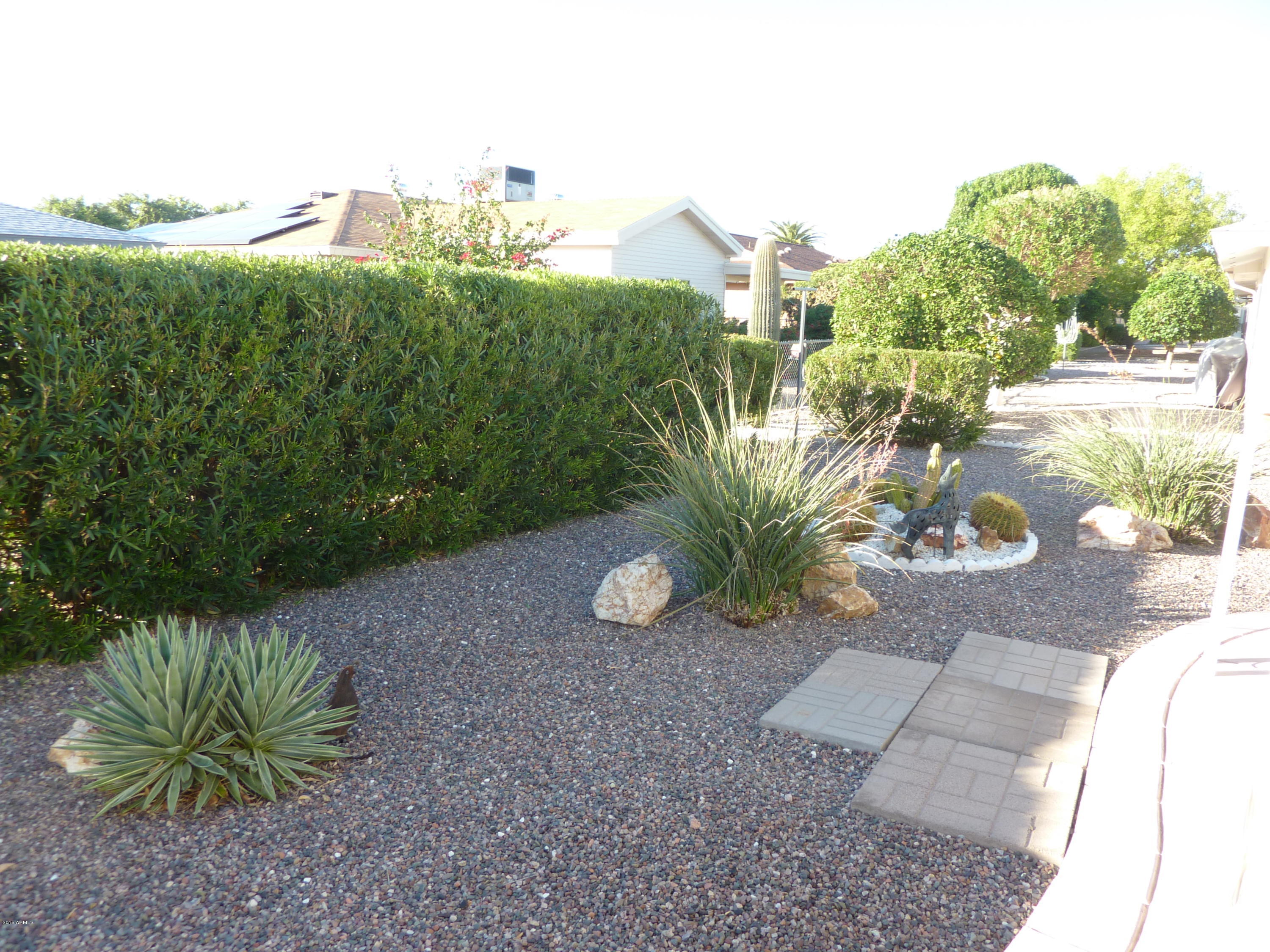 506 South Rochester Mesa, AZ 85206 - Photo 3 of 27 P1040991
