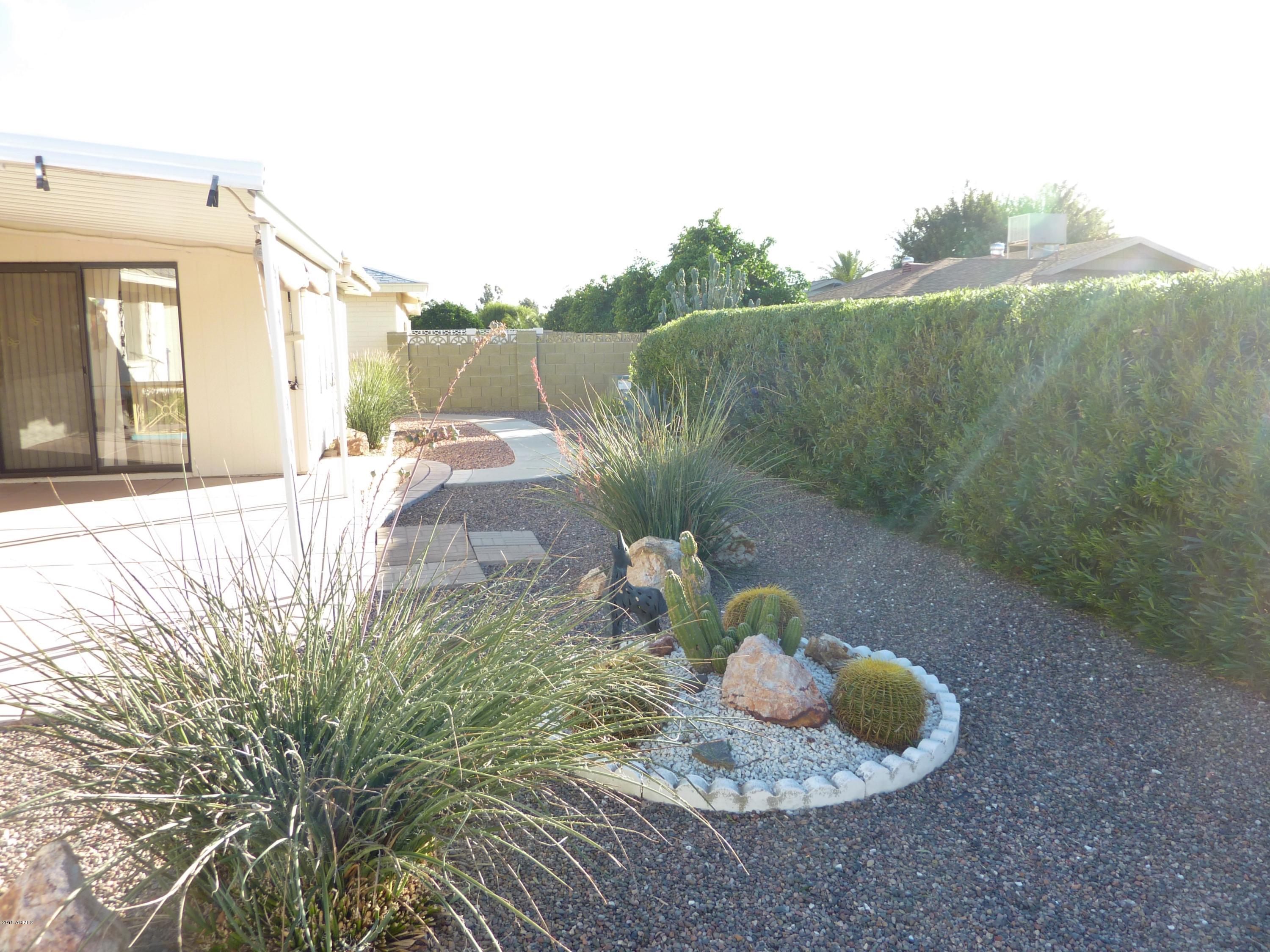 506 South Rochester Mesa, AZ 85206 - Photo 5 of 27 P1040993